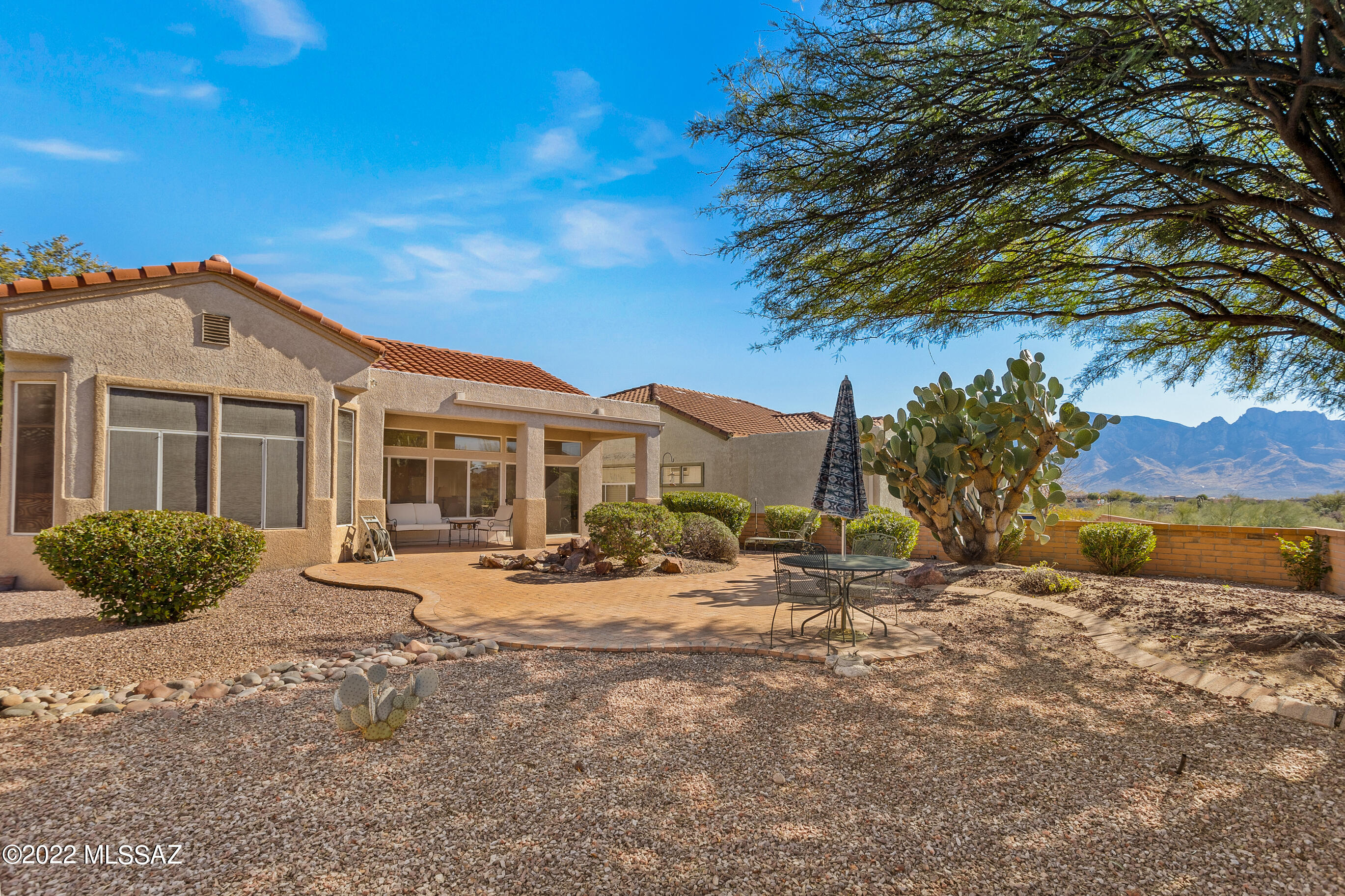 13933 N Willow Bend Drive