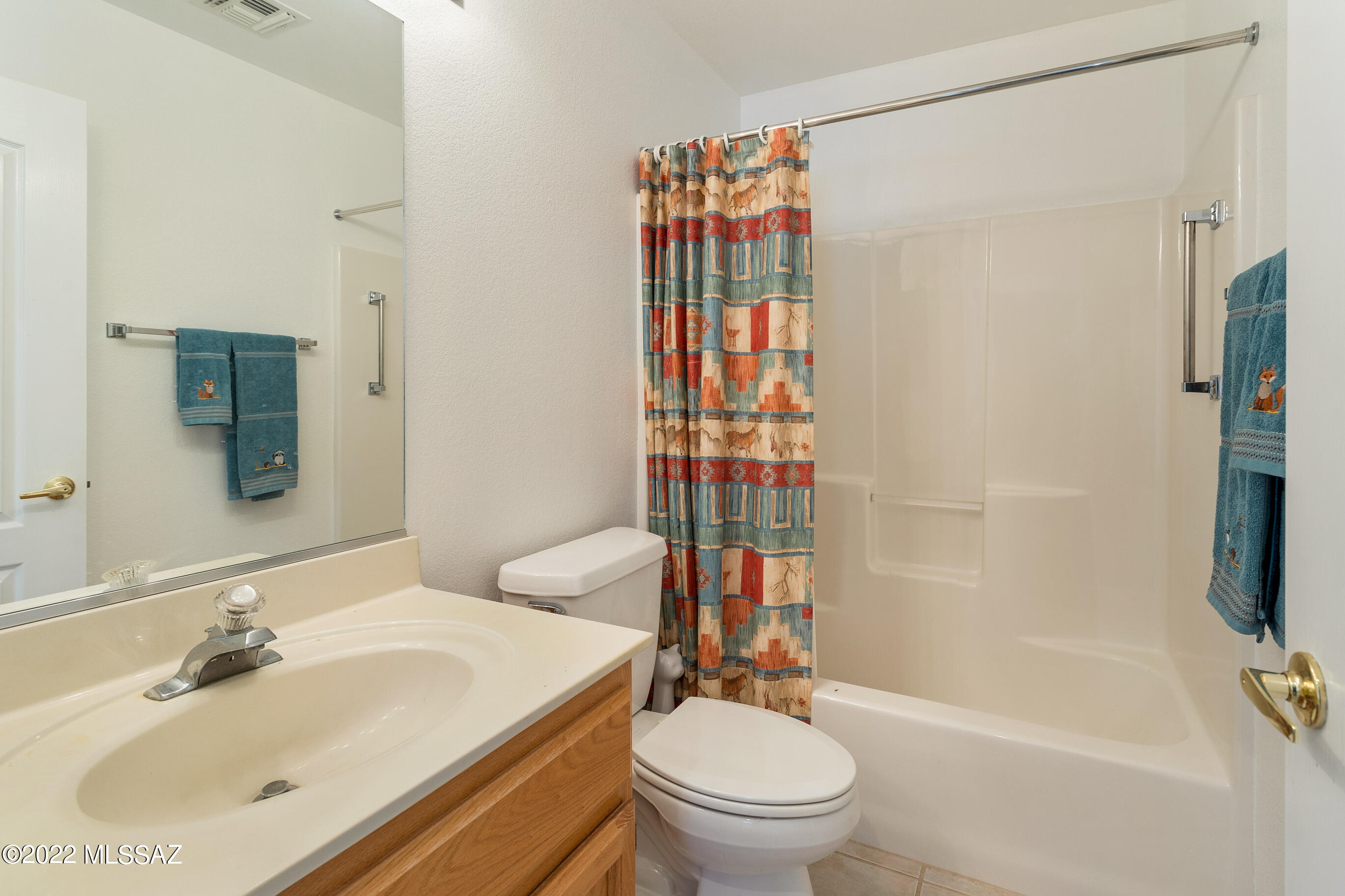 13933 N Willow Bend Drive