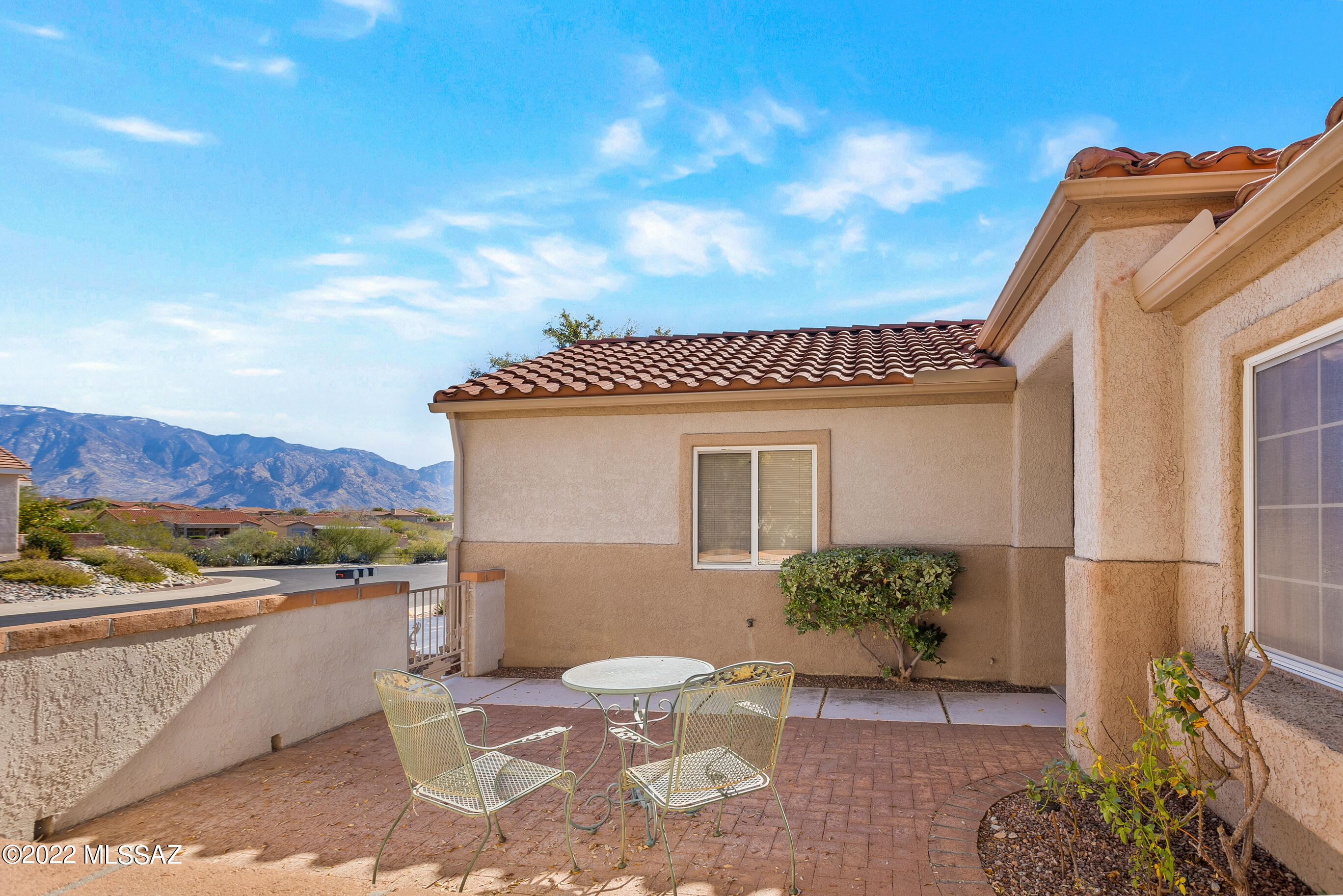 13933 N Willow Bend Drive