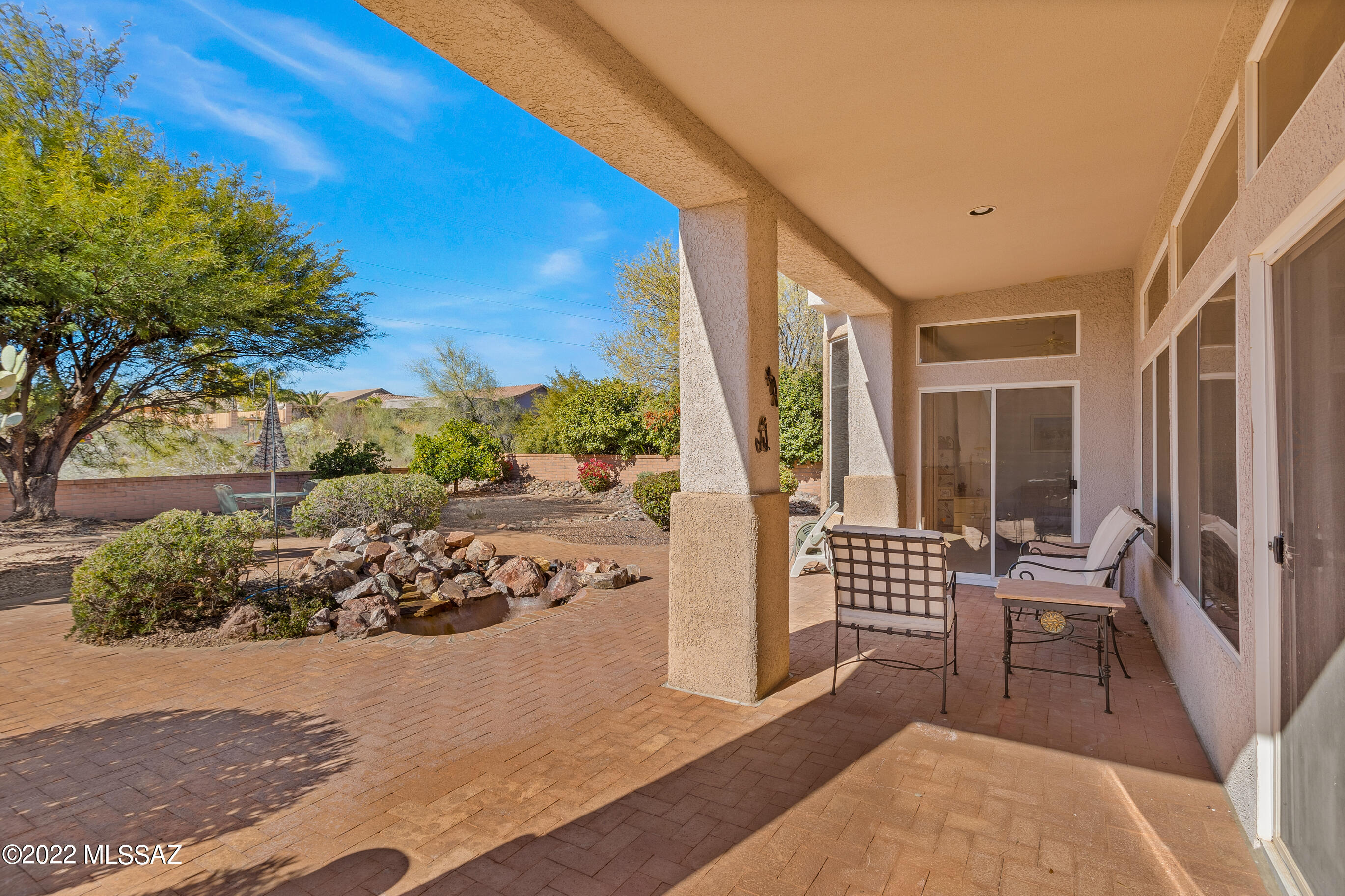 13933 N Willow Bend Drive