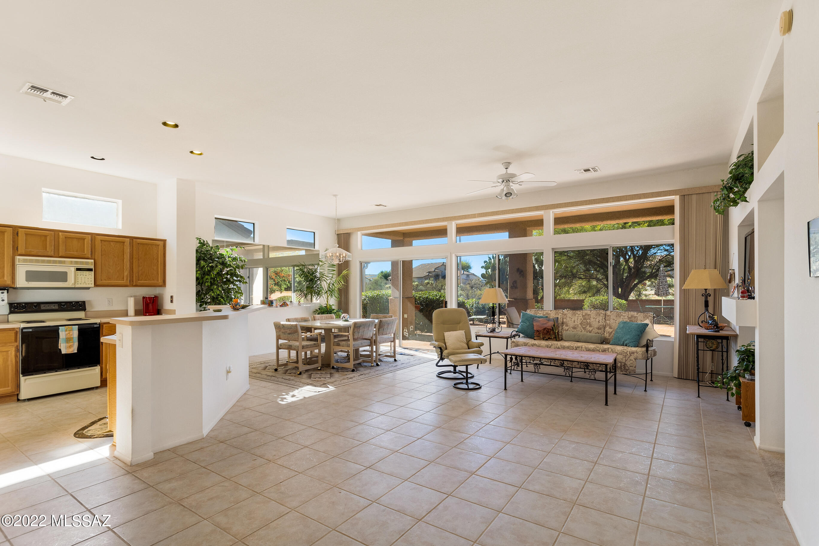 13933 N Willow Bend Drive