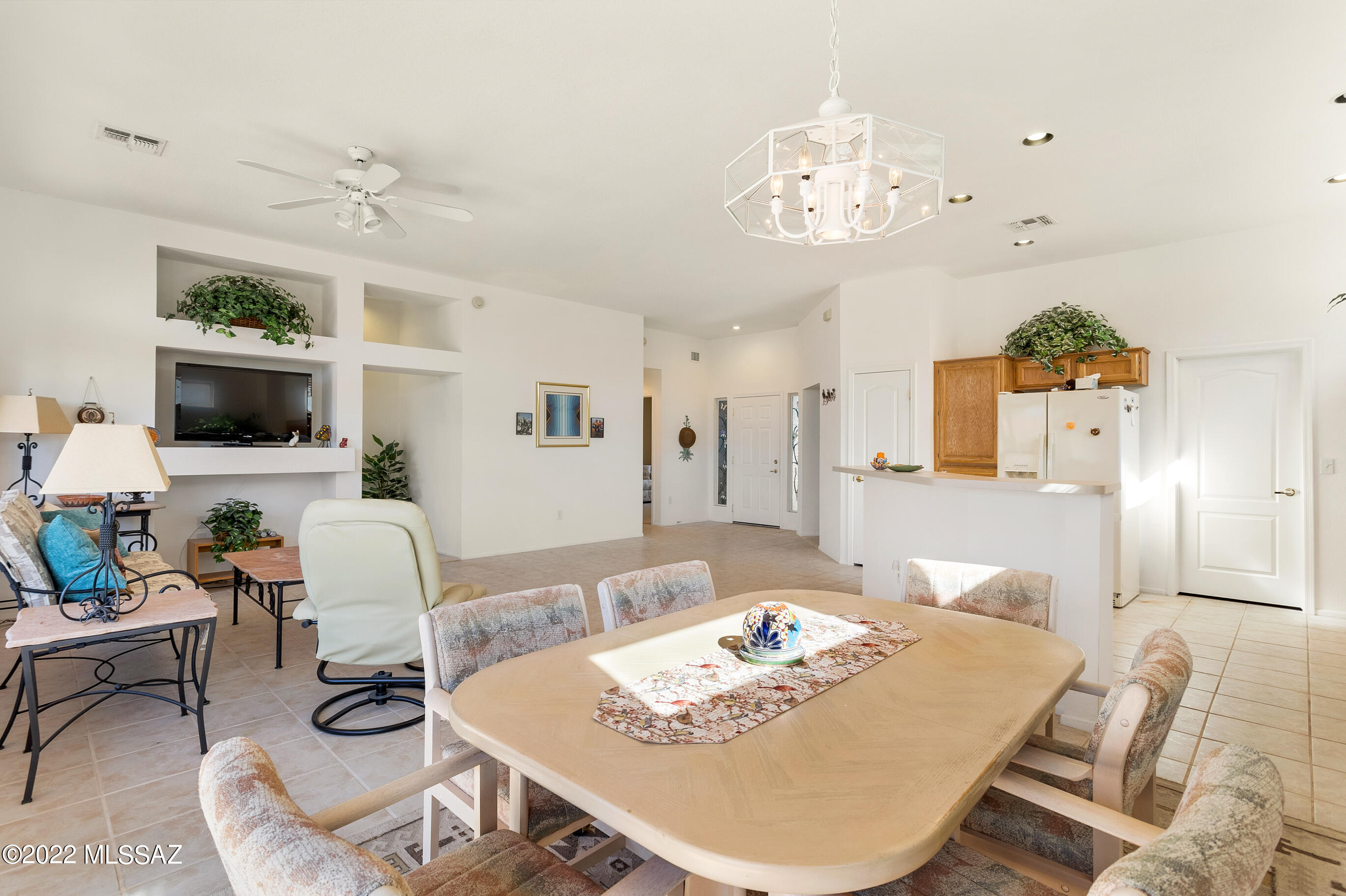 13933 N Willow Bend Drive