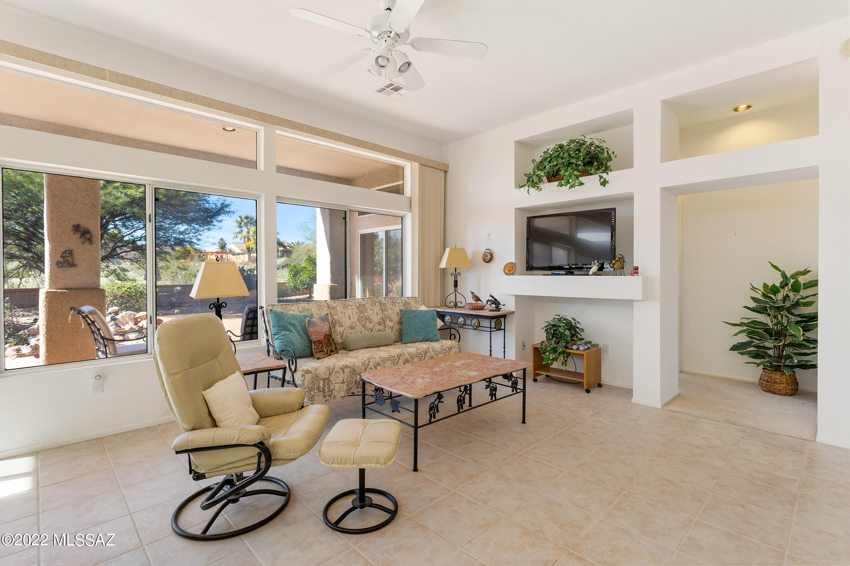 13933 N Willow Bend Drive