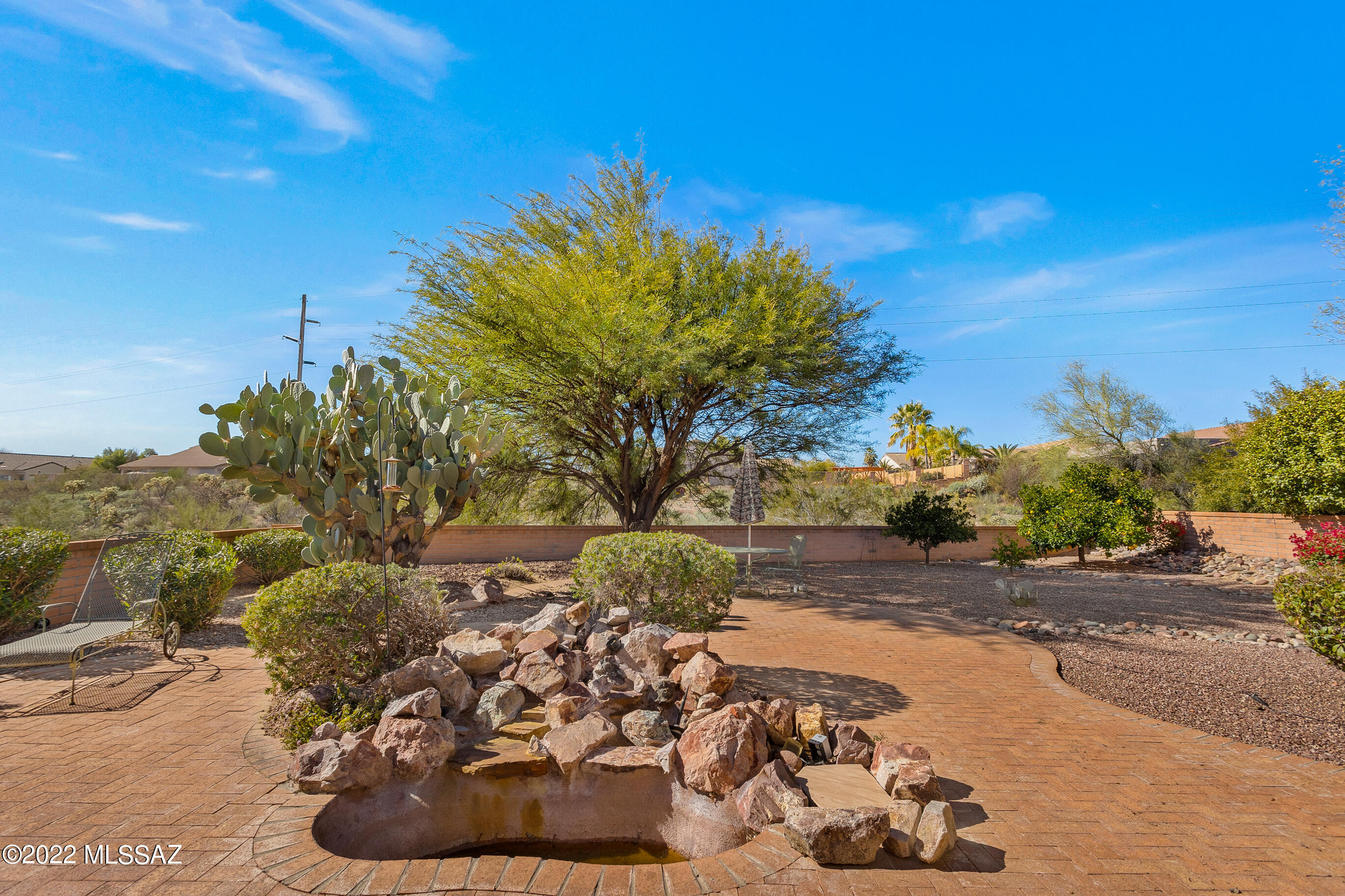 13933 N Willow Bend Drive