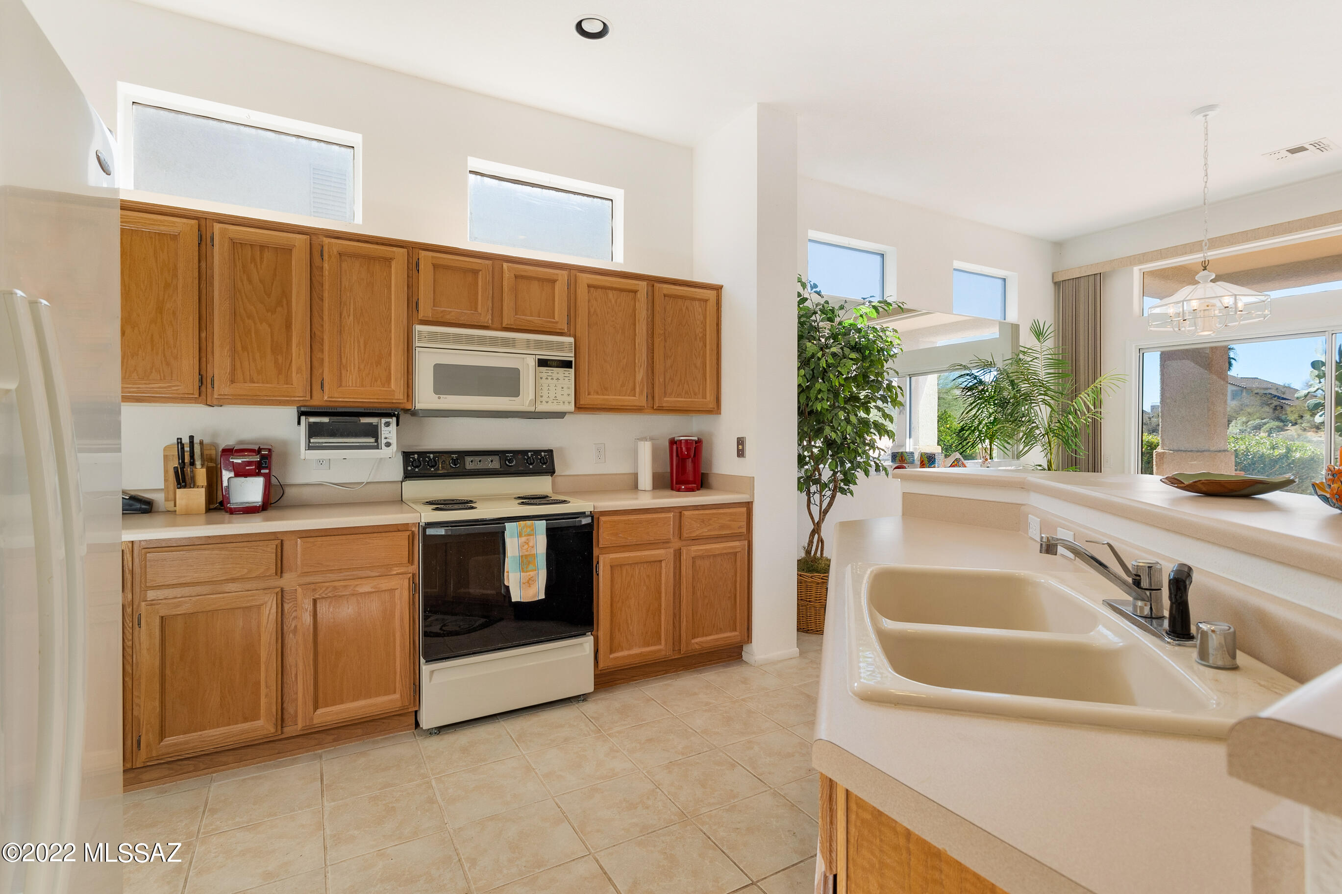 13933 N Willow Bend Drive