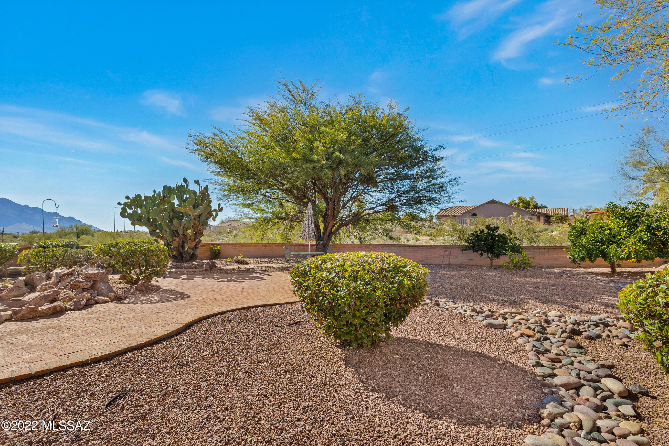 13933 N Willow Bend Drive