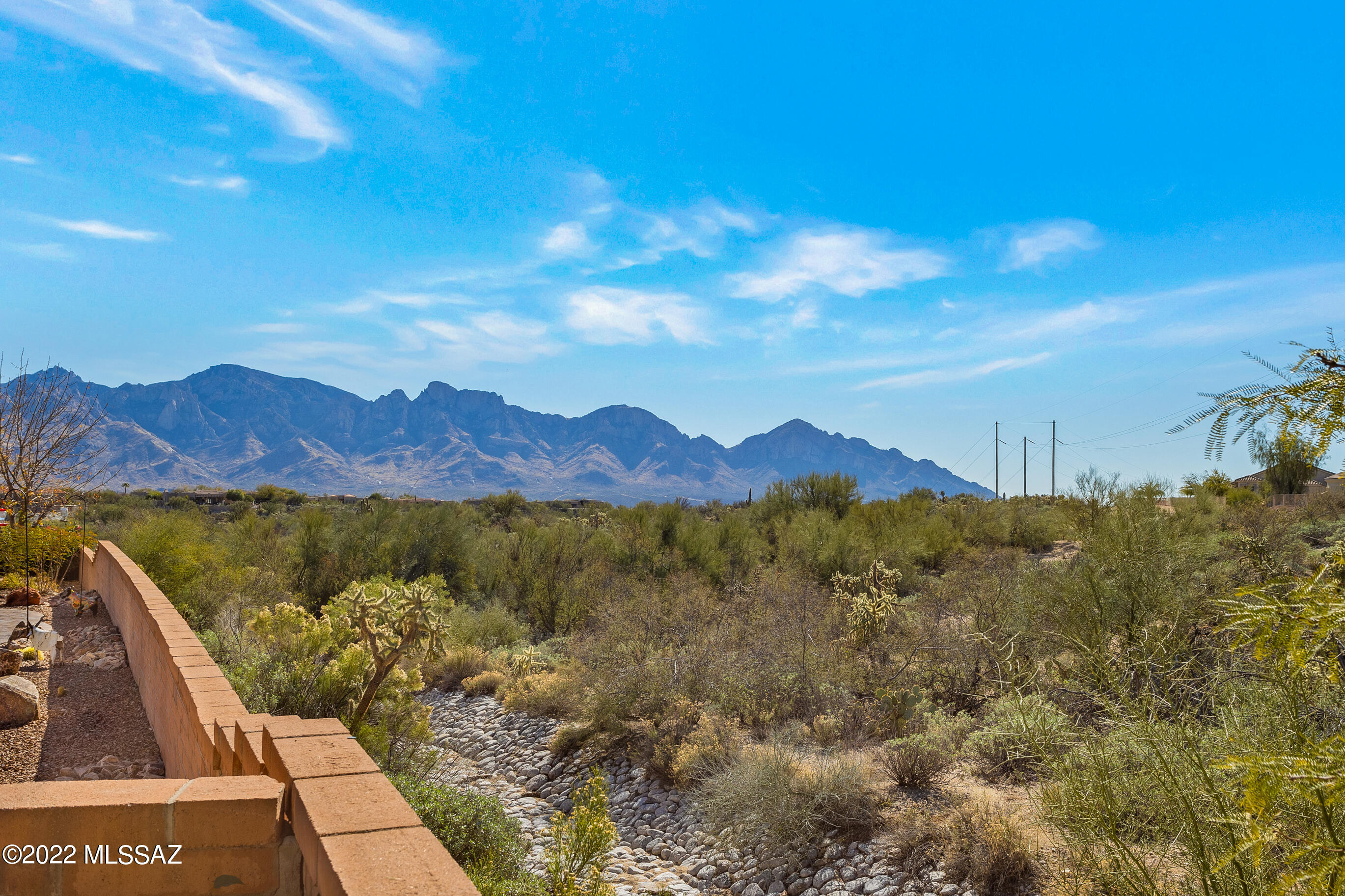 13933 N Willow Bend Drive