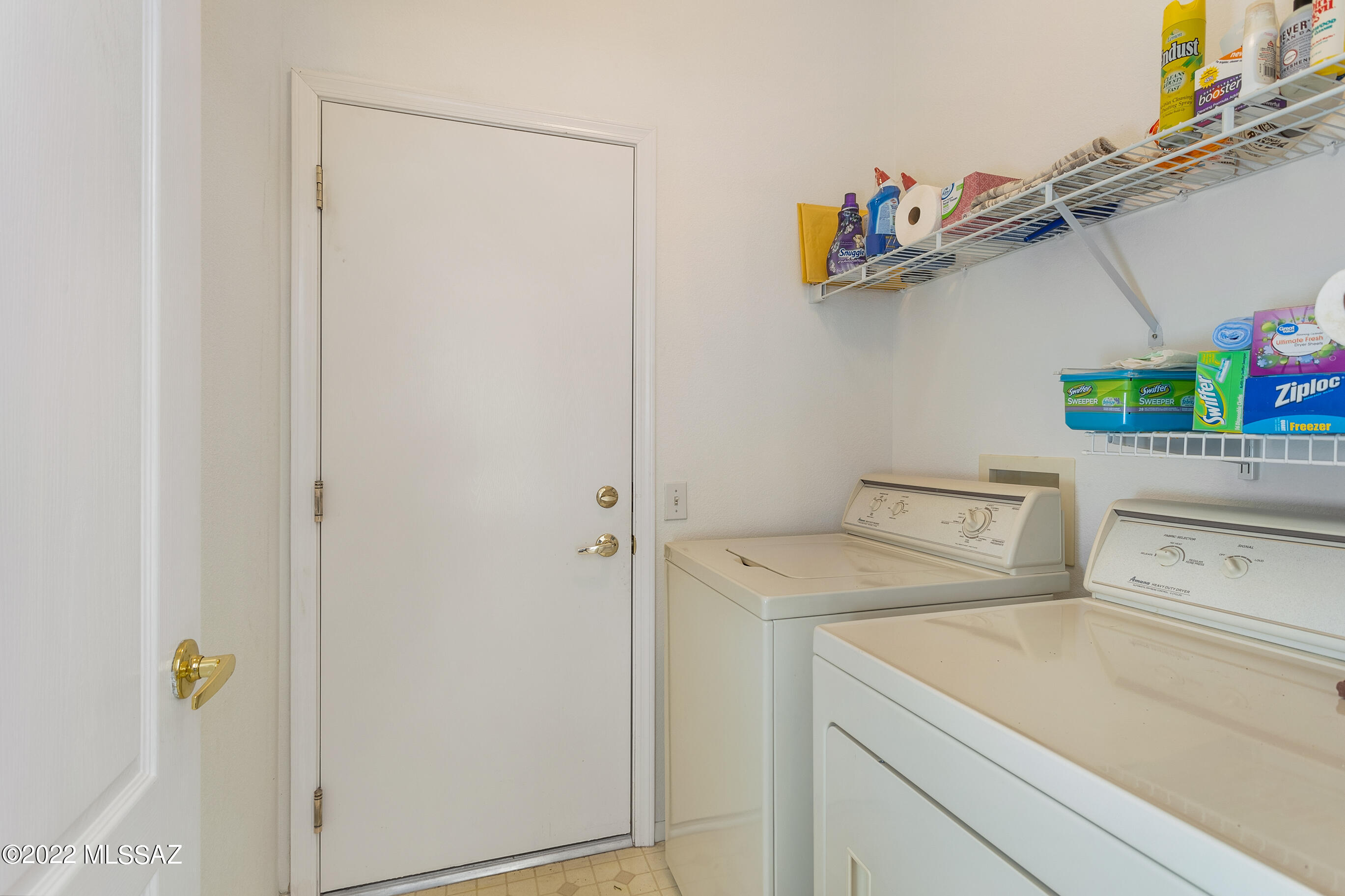 13933 N Willow Bend Drive