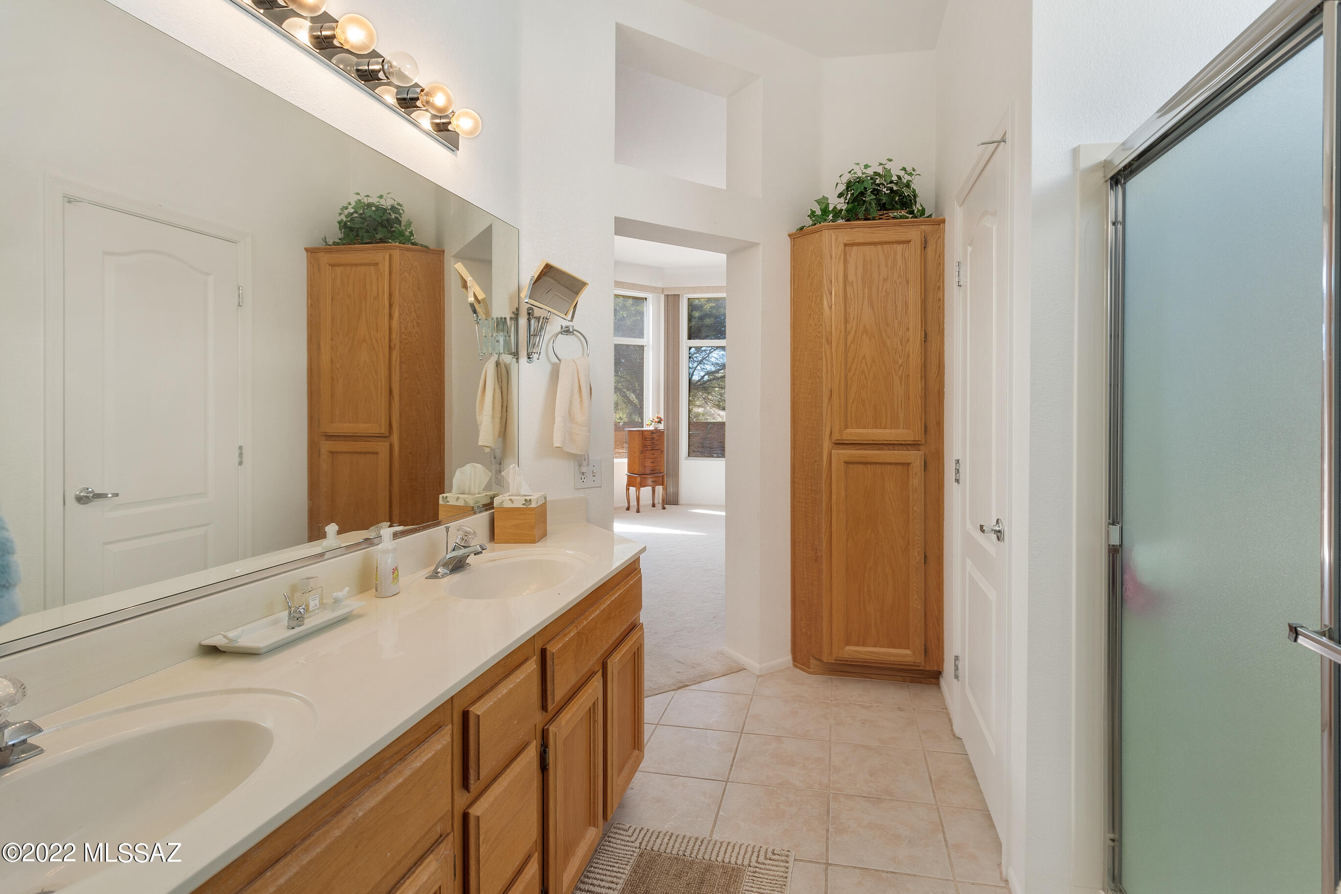 13933 N Willow Bend Drive