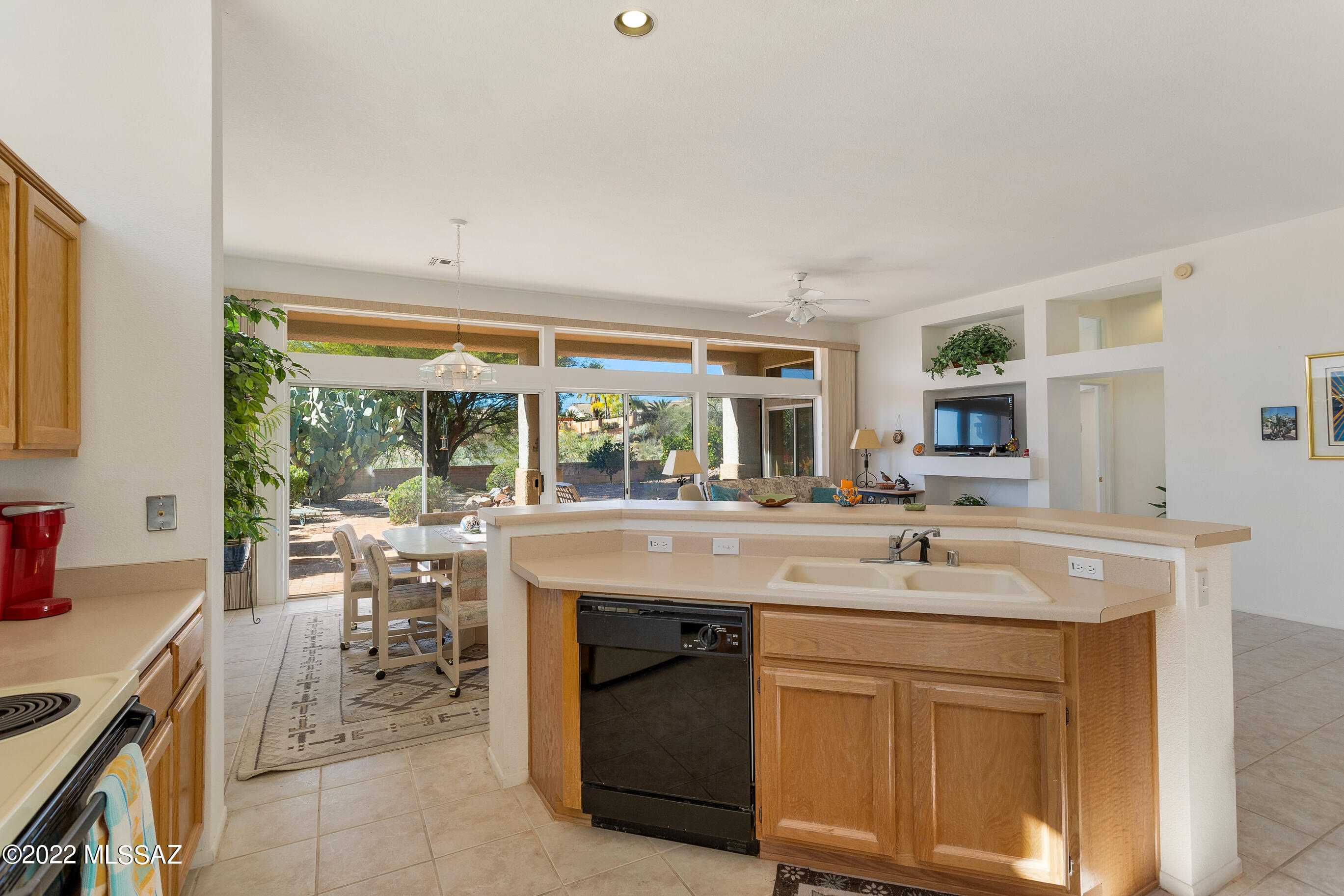 13933 N Willow Bend Drive