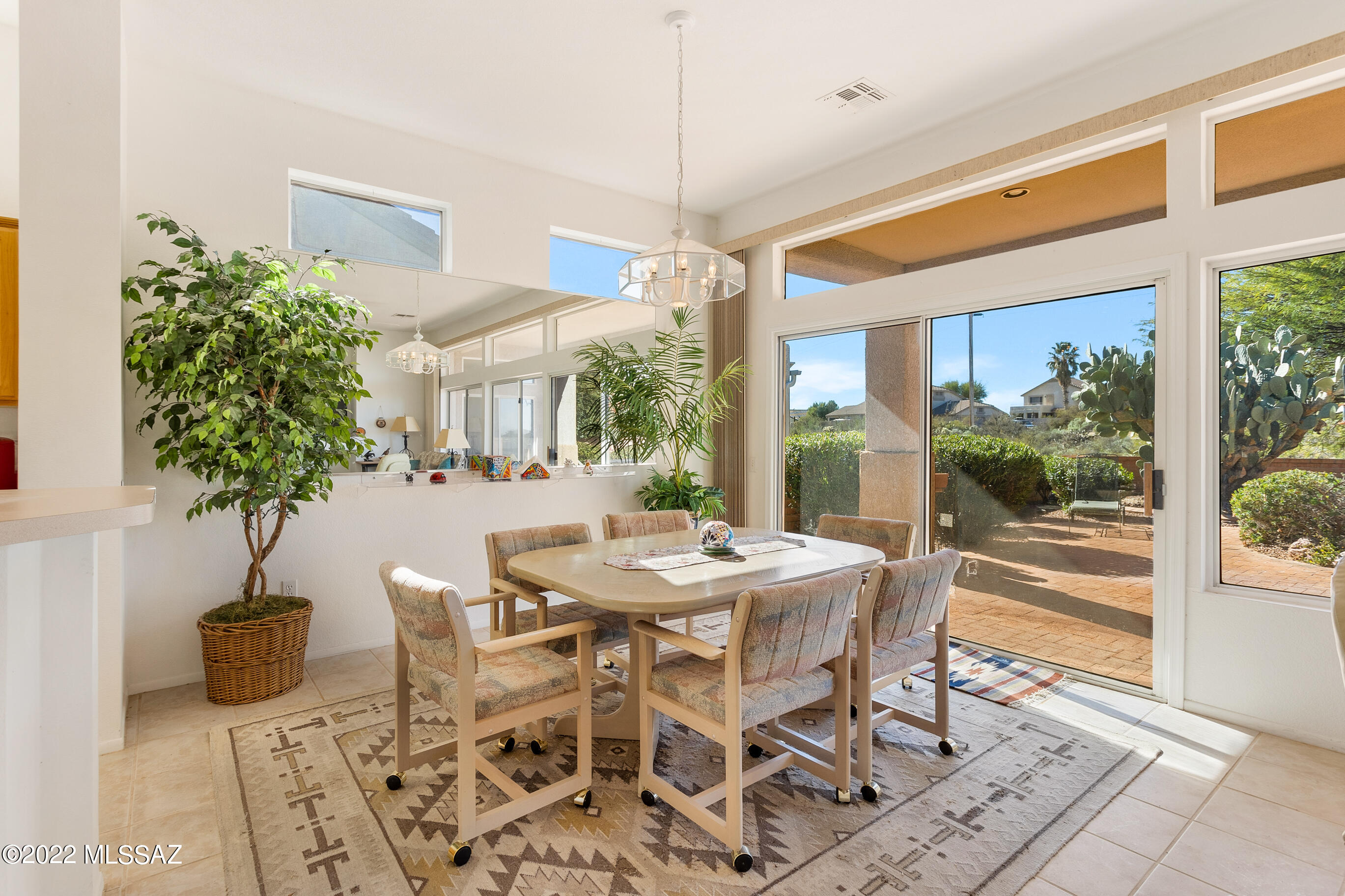 13933 N Willow Bend Drive