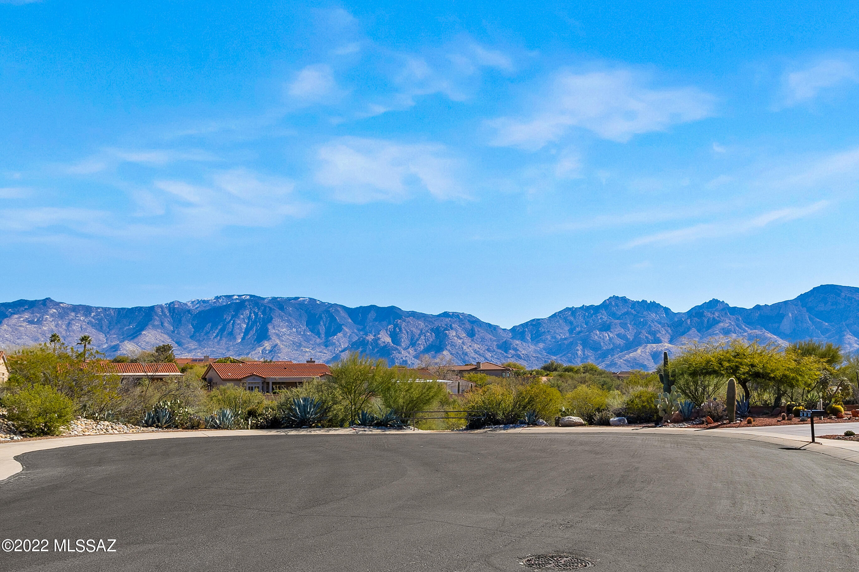 13933 N Willow Bend Drive