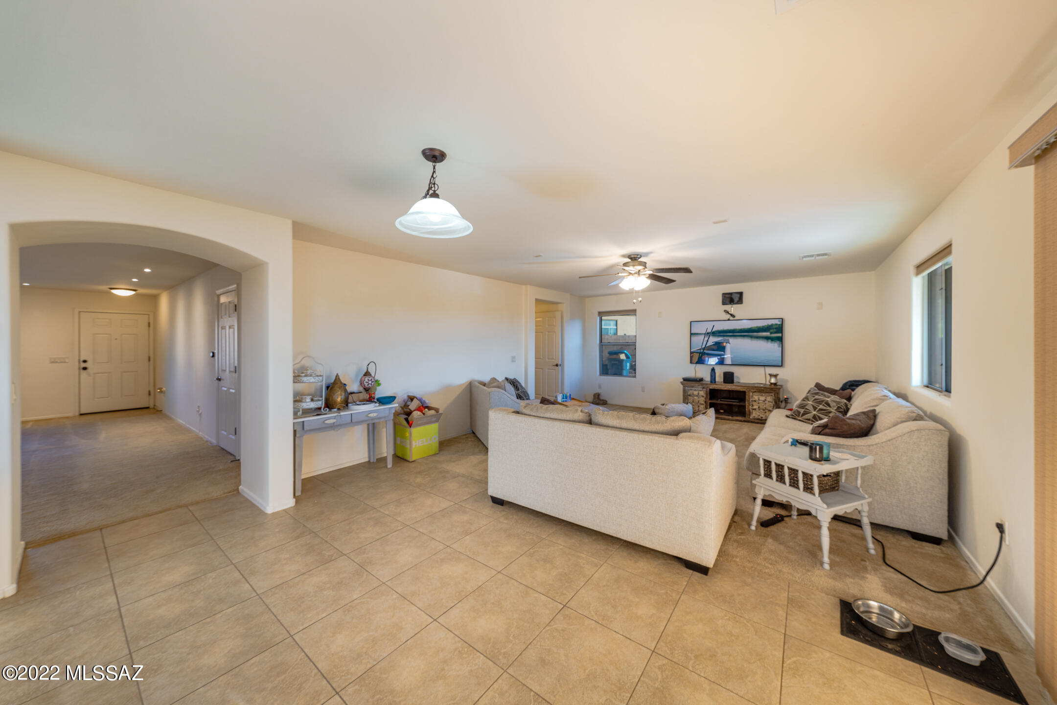 318 S Princess Erica Drive