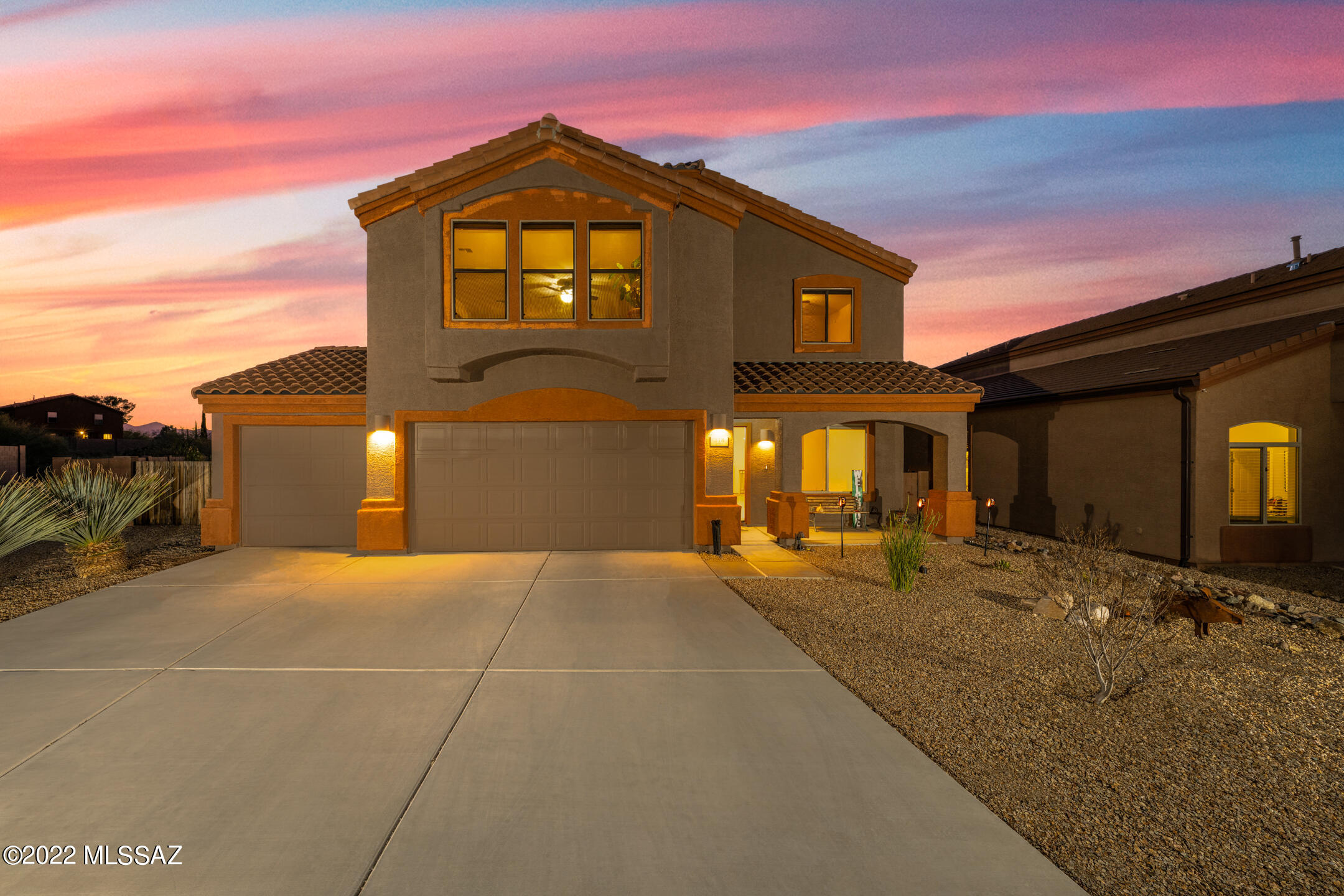 318 S Princess Erica Drive
