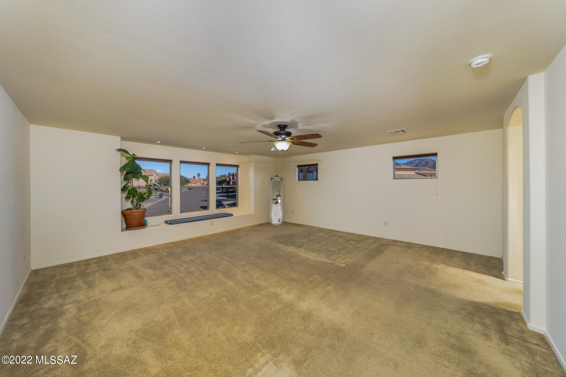 318 S Princess Erica Drive