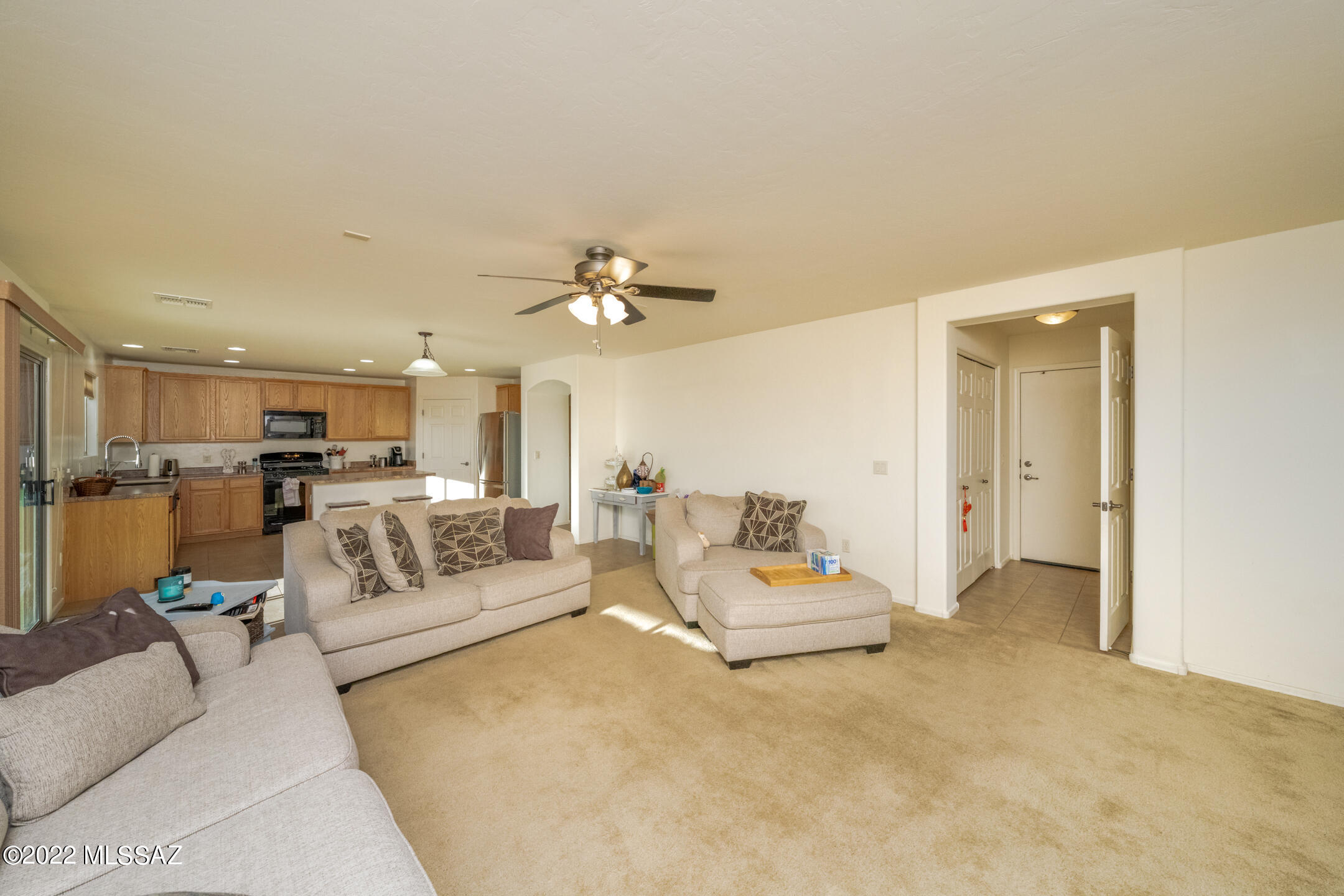 318 S Princess Erica Drive