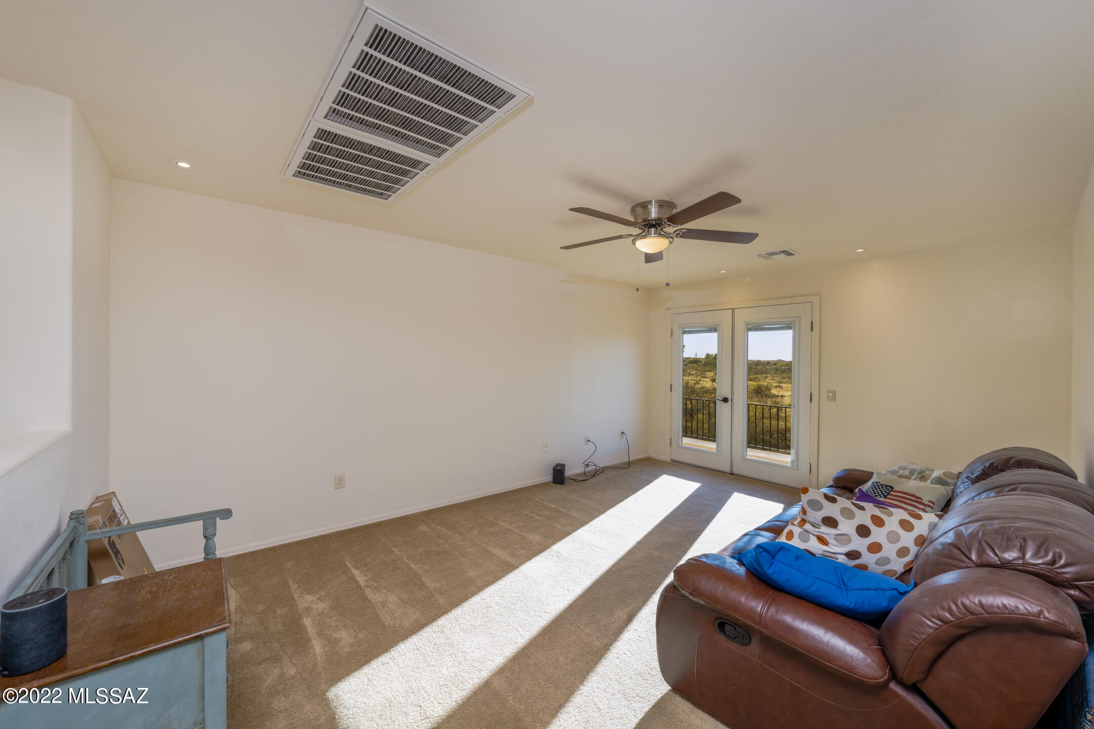 318 S Princess Erica Drive