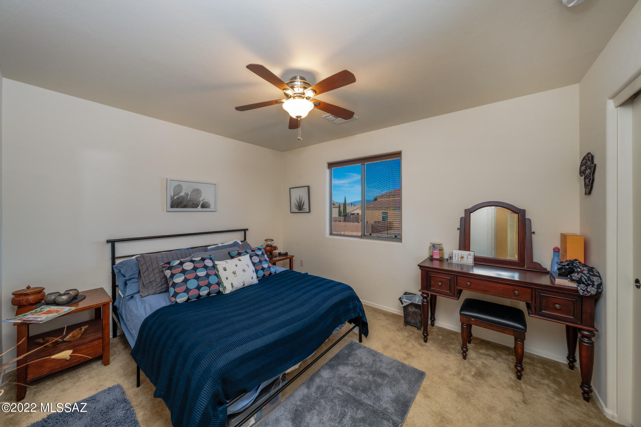 318 S Princess Erica Drive