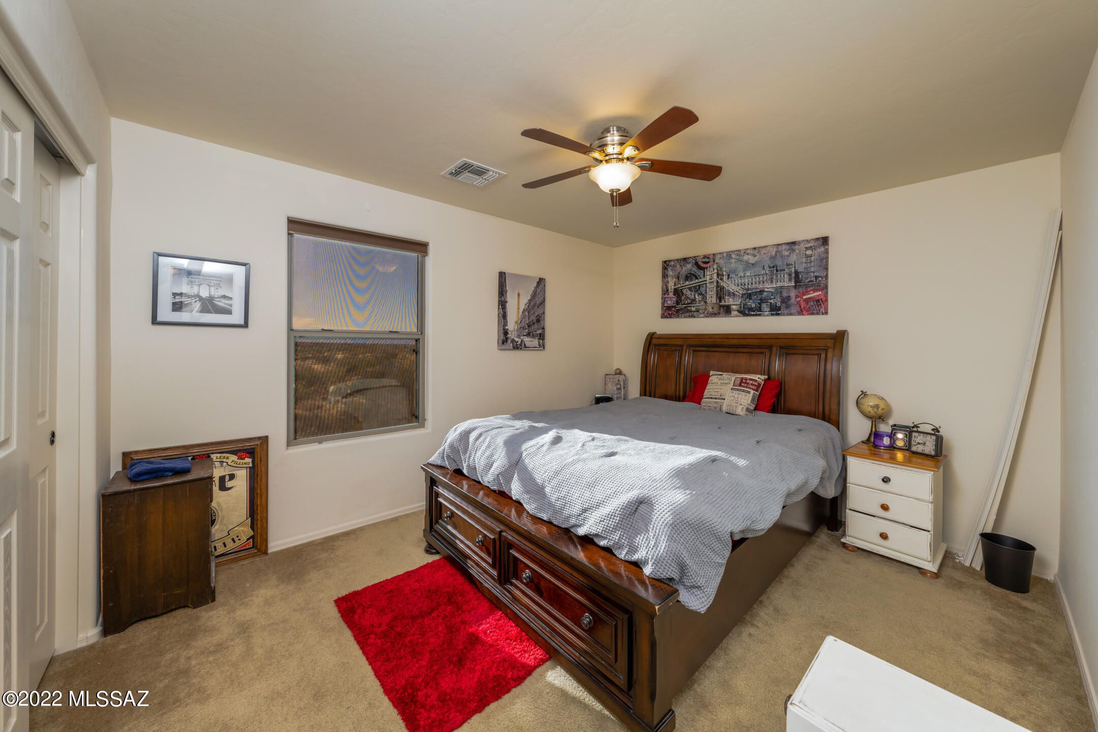 318 S Princess Erica Drive