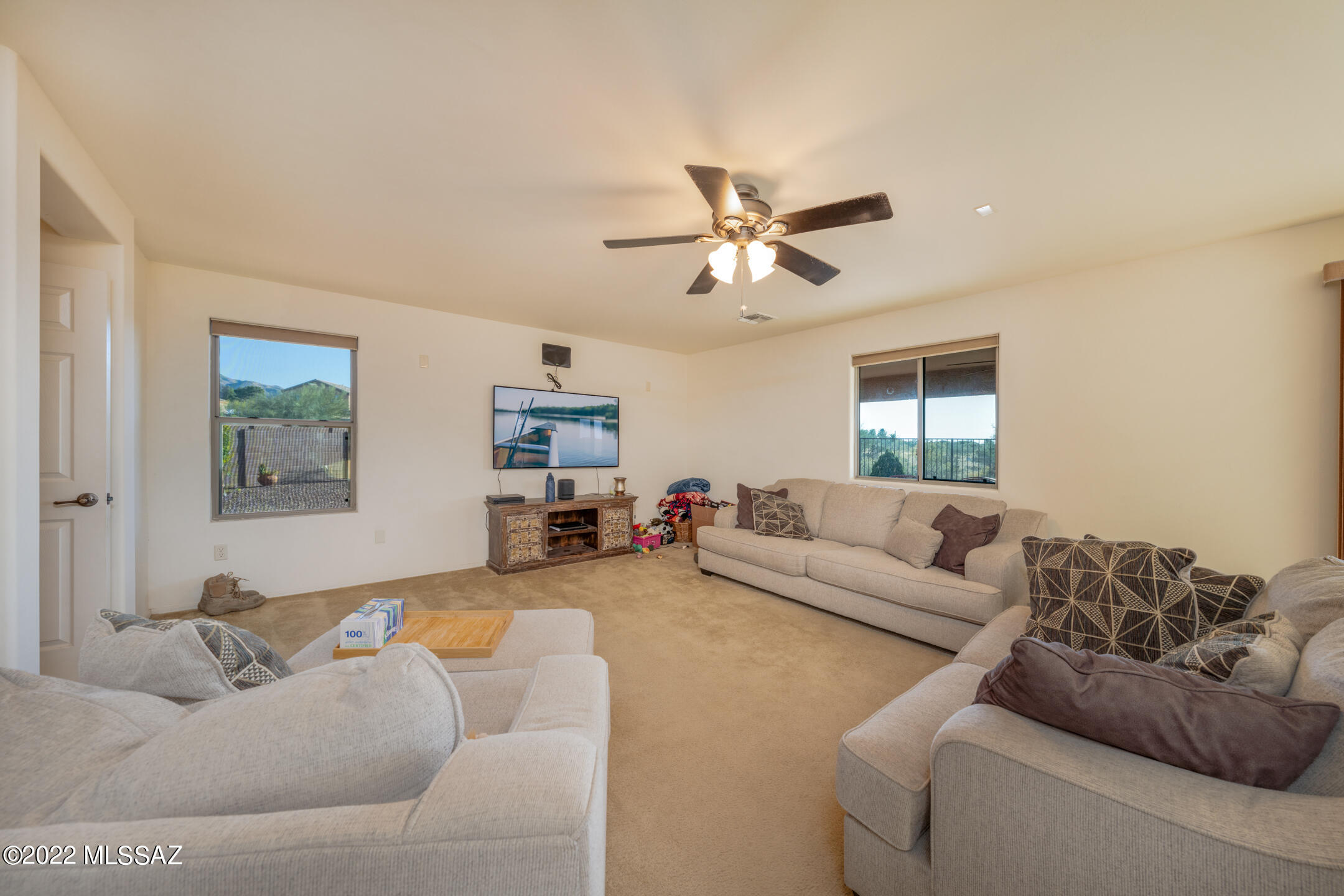 318 S Princess Erica Drive