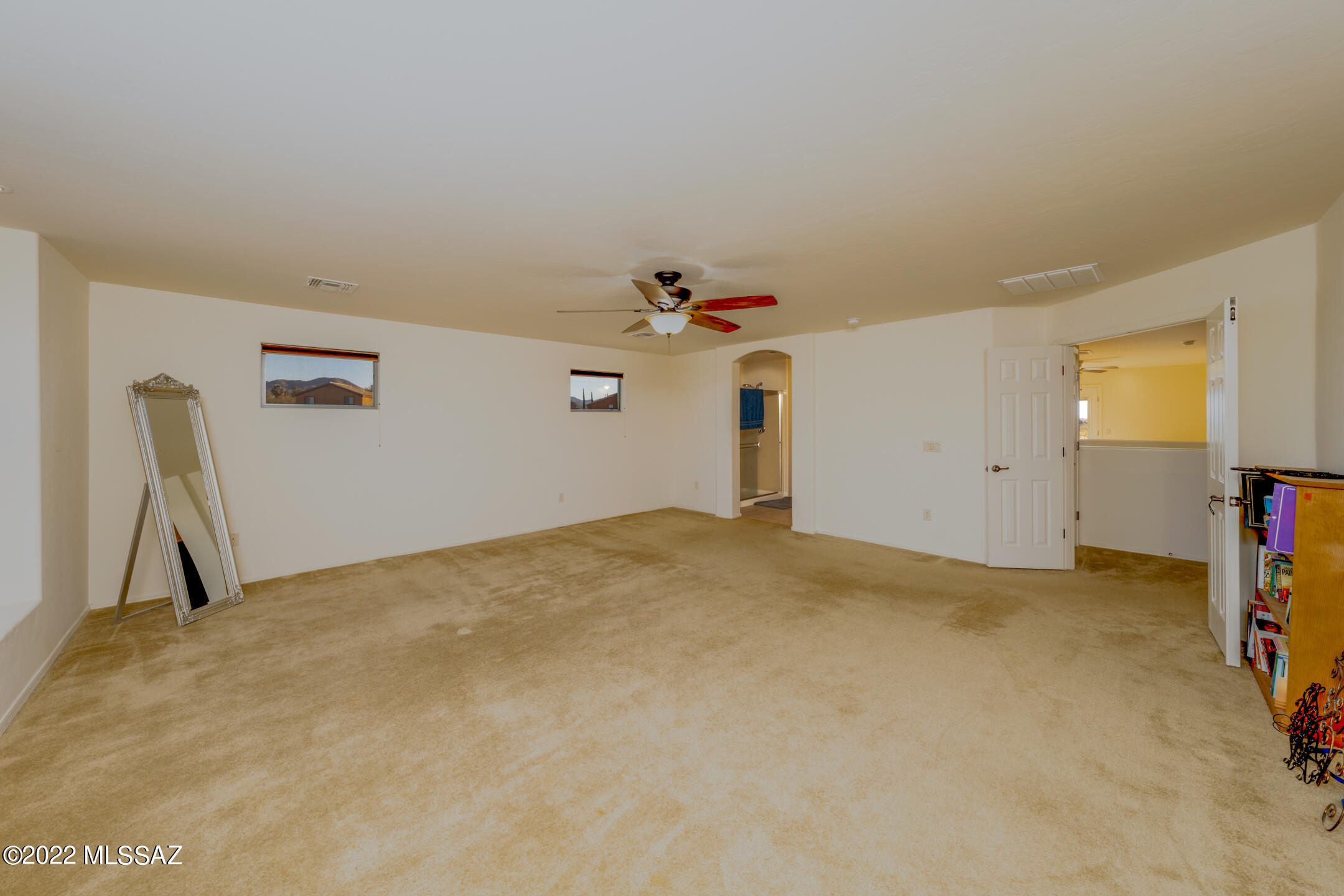 318 S Princess Erica Drive