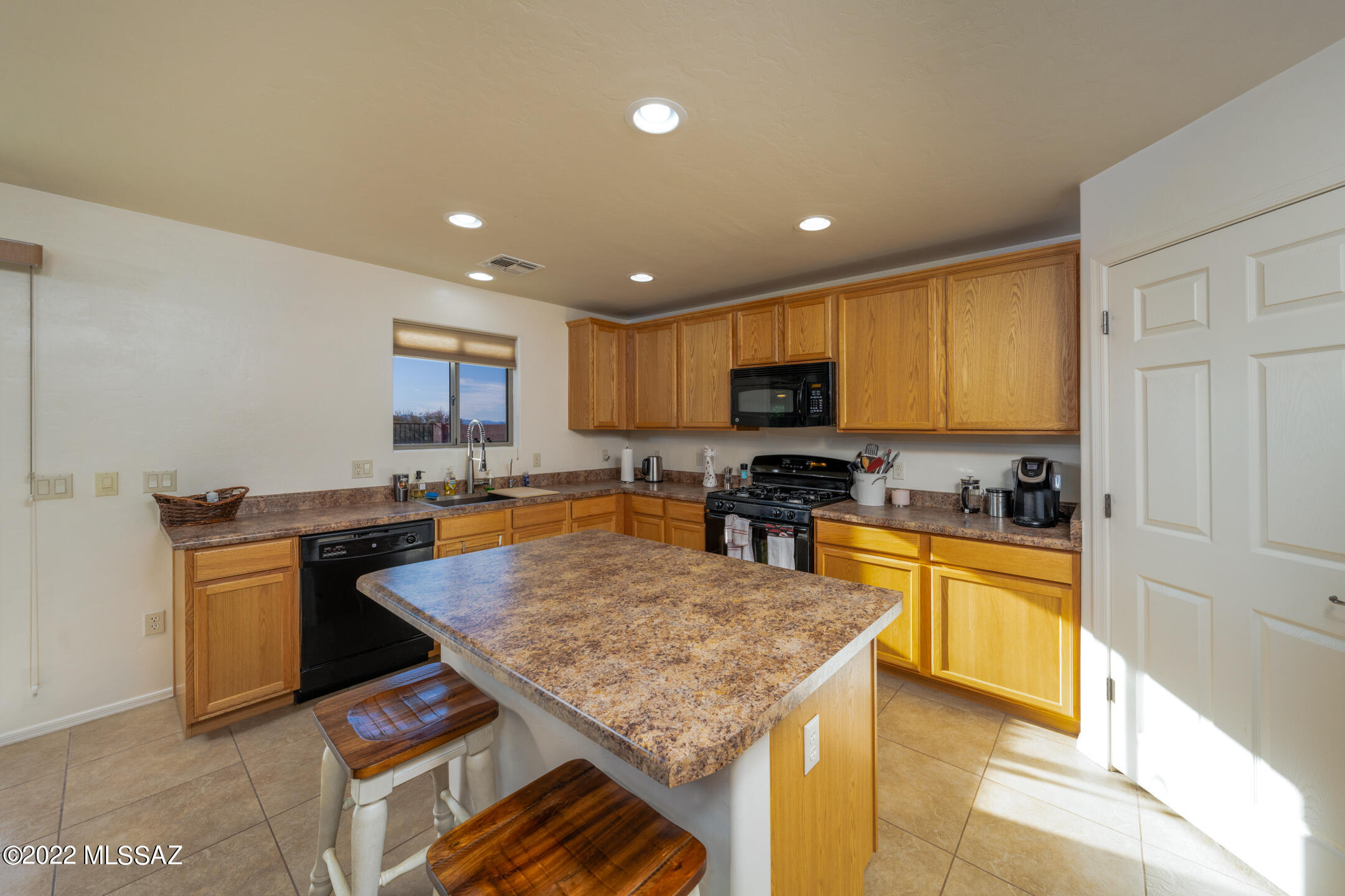 318 S Princess Erica Drive