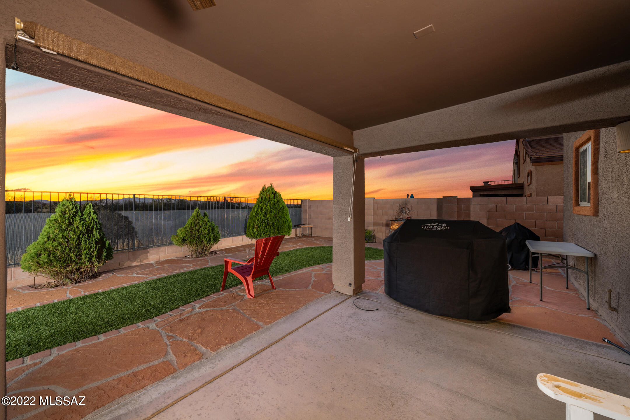 318 S Princess Erica Drive