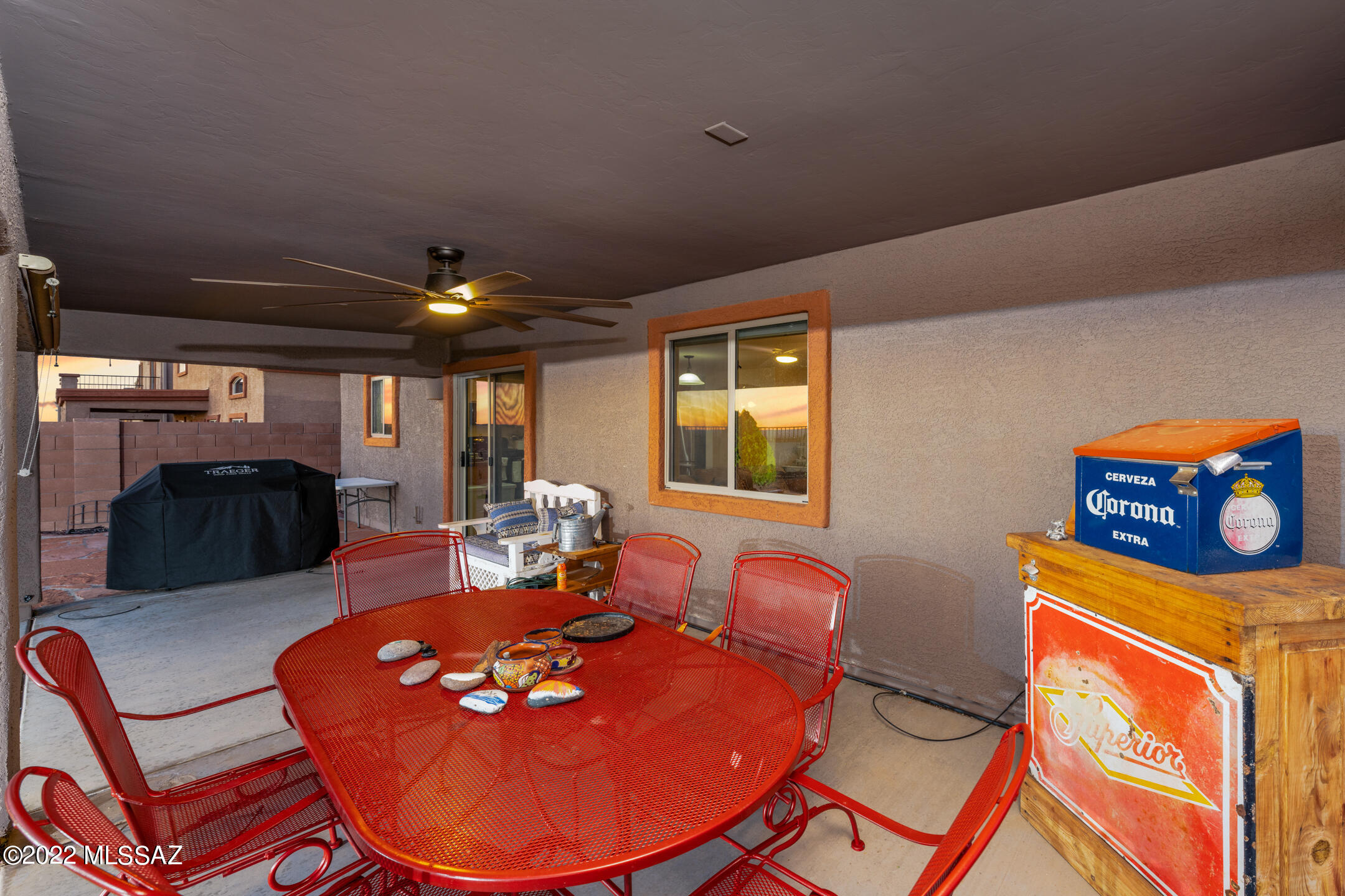 318 S Princess Erica Drive