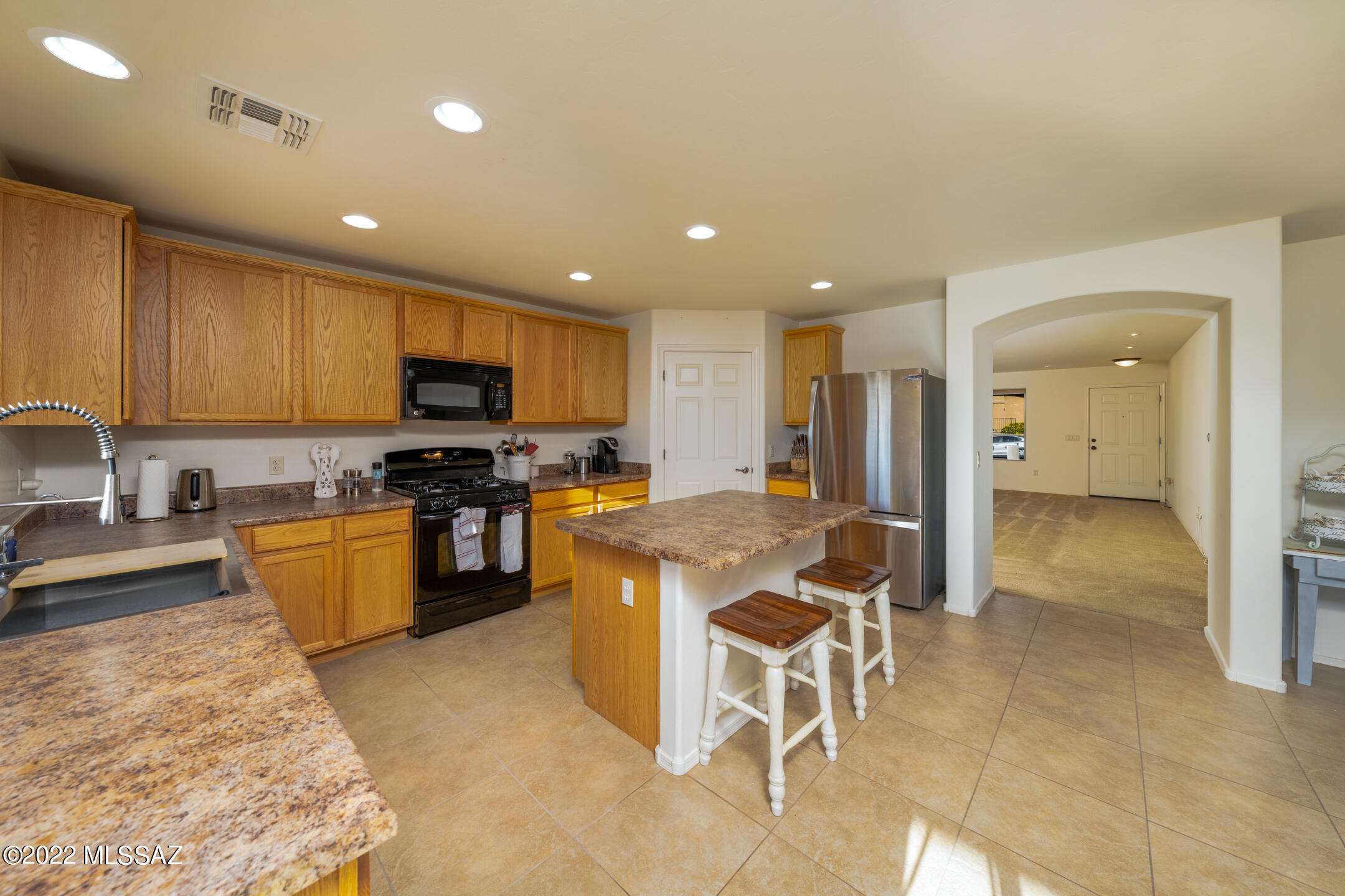 318 S Princess Erica Drive