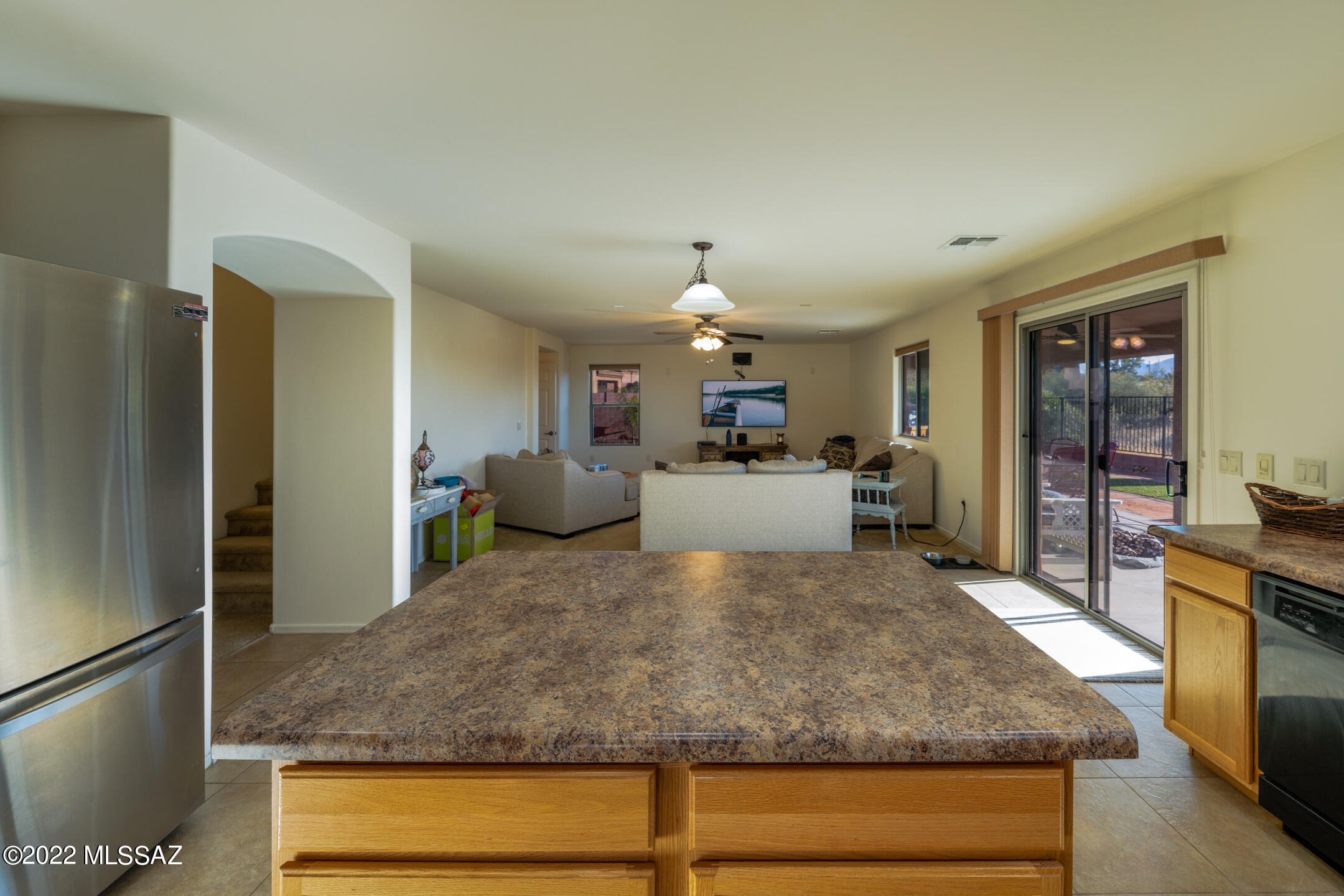 318 S Princess Erica Drive