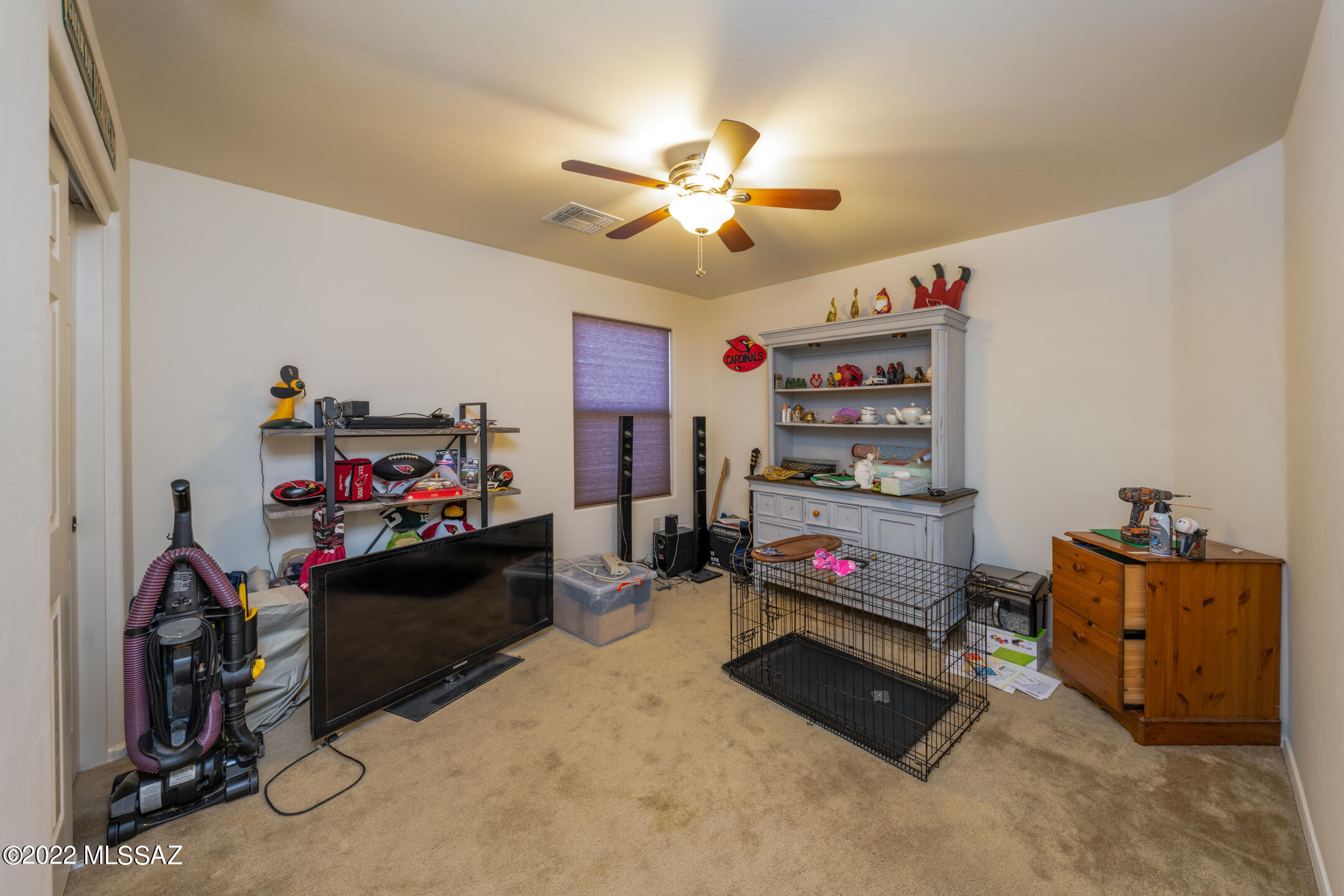 318 S Princess Erica Drive