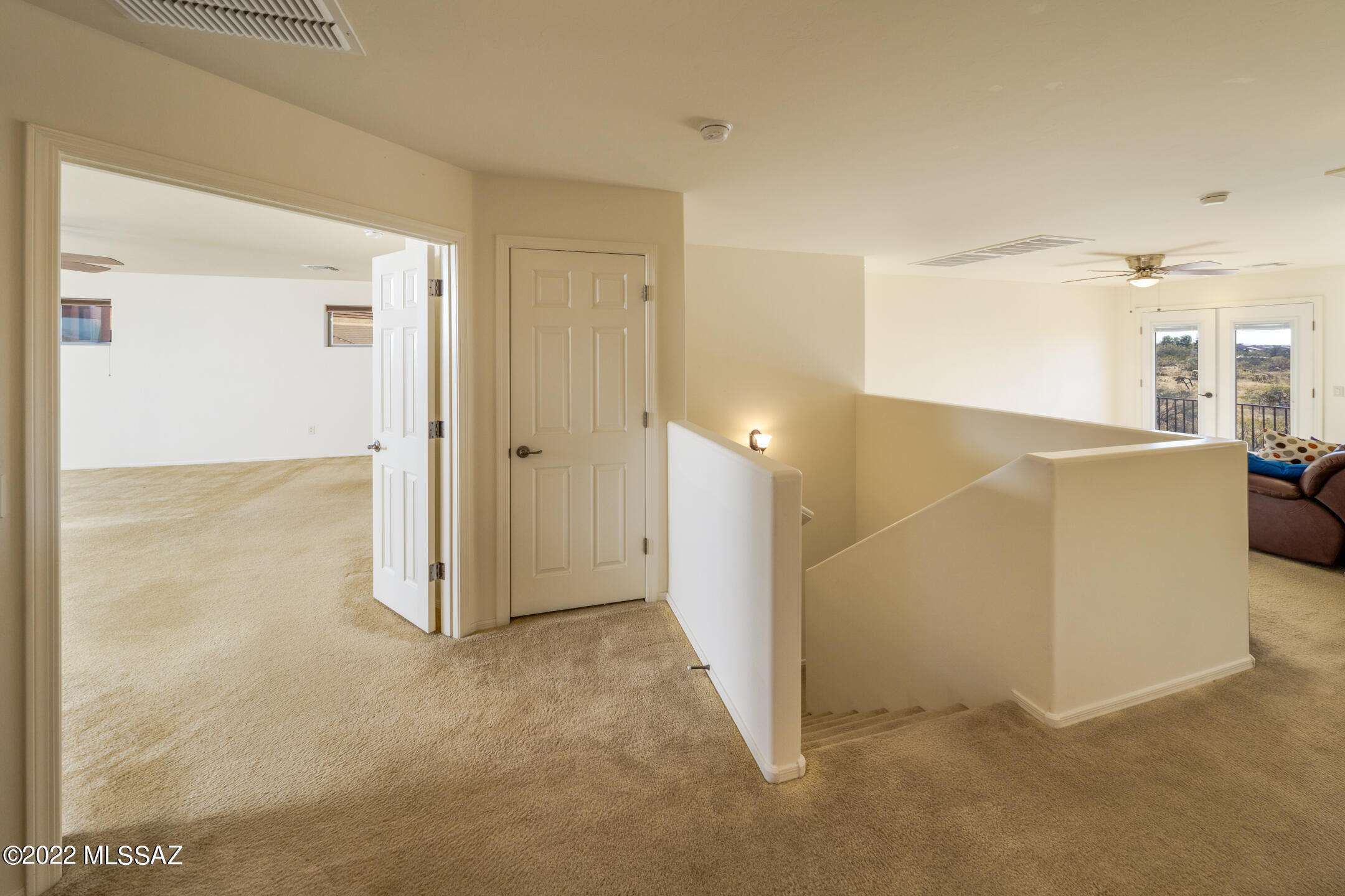 318 S Princess Erica Drive
