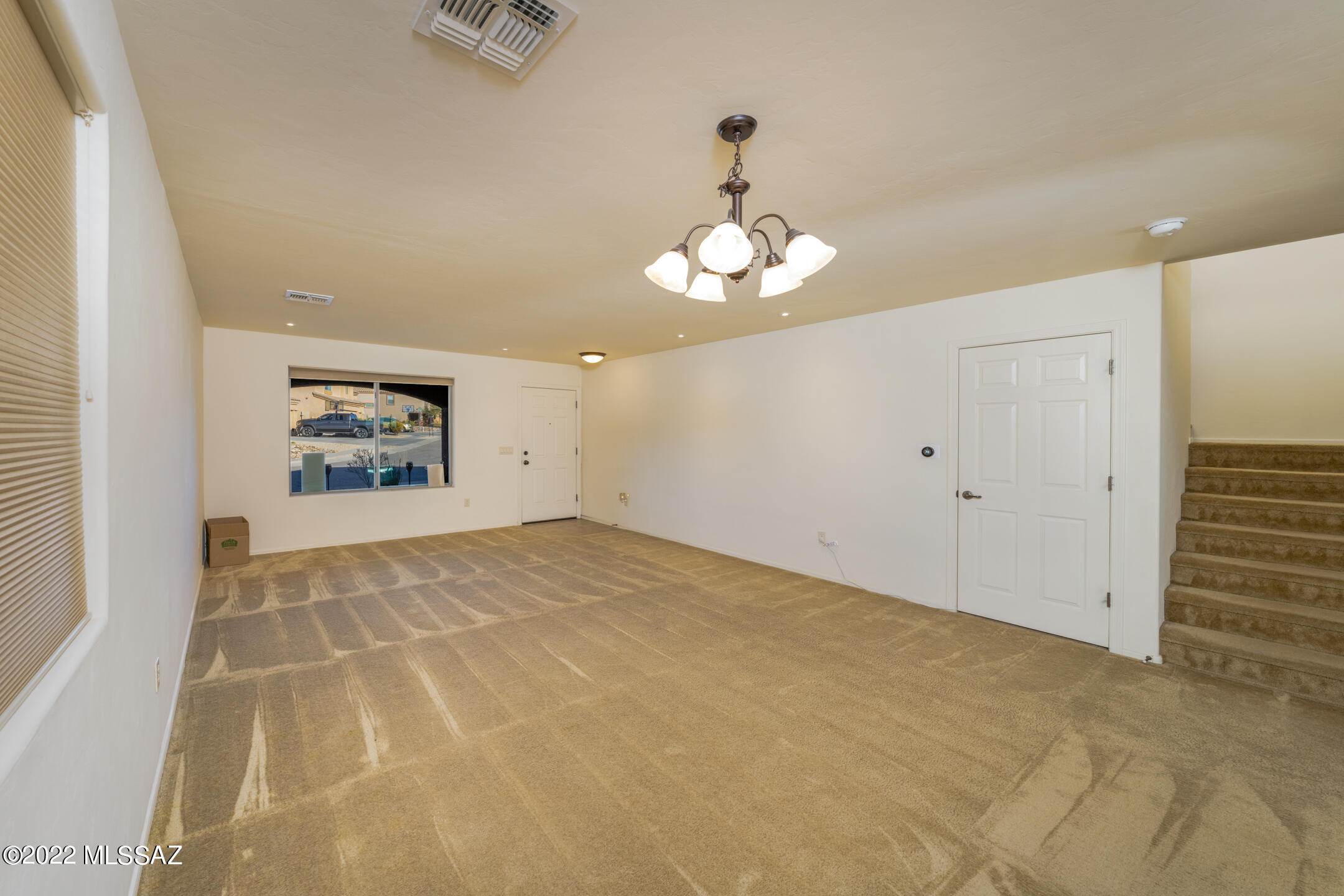318 S Princess Erica Drive