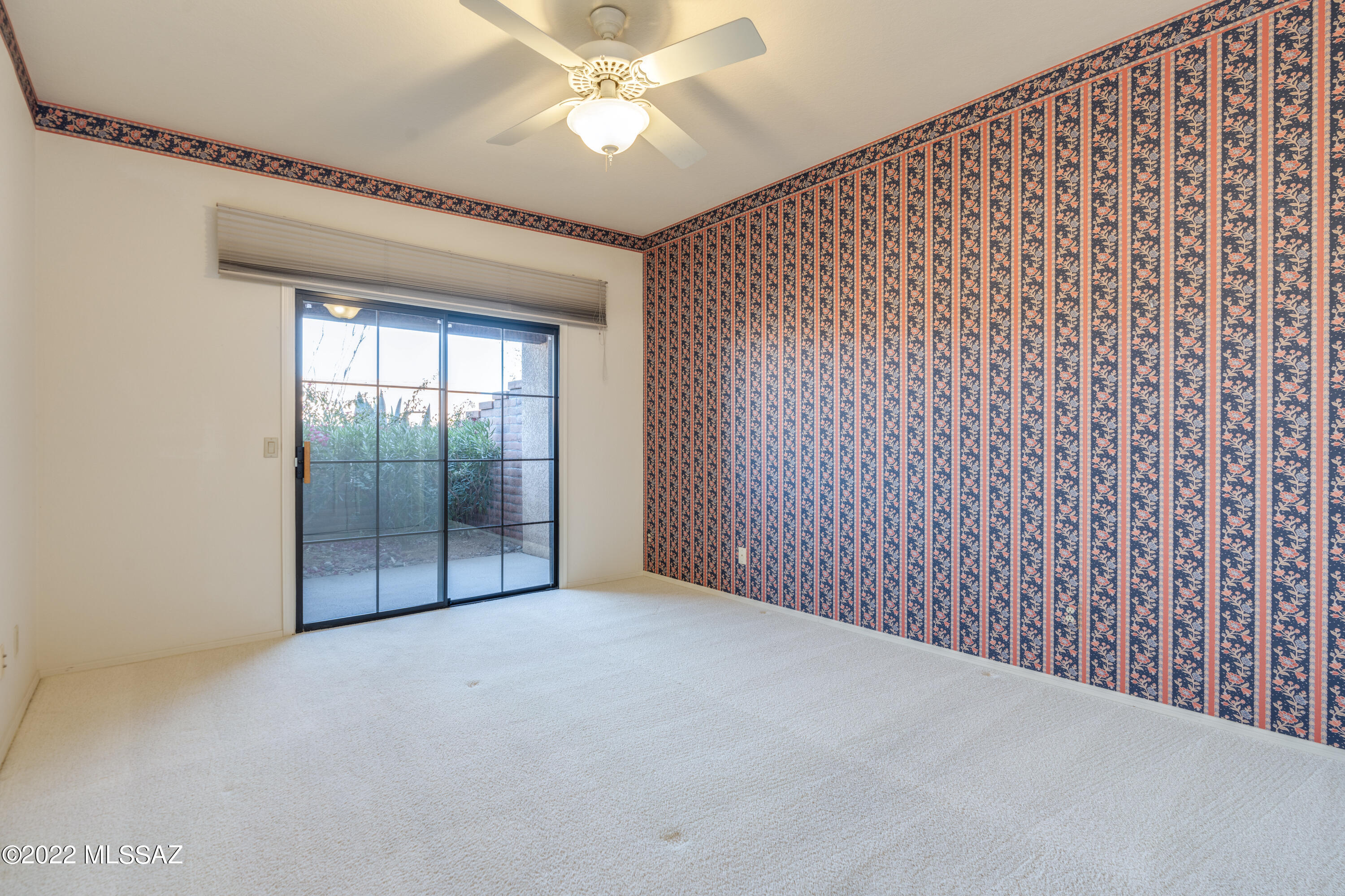 5460 N Via Velazquez