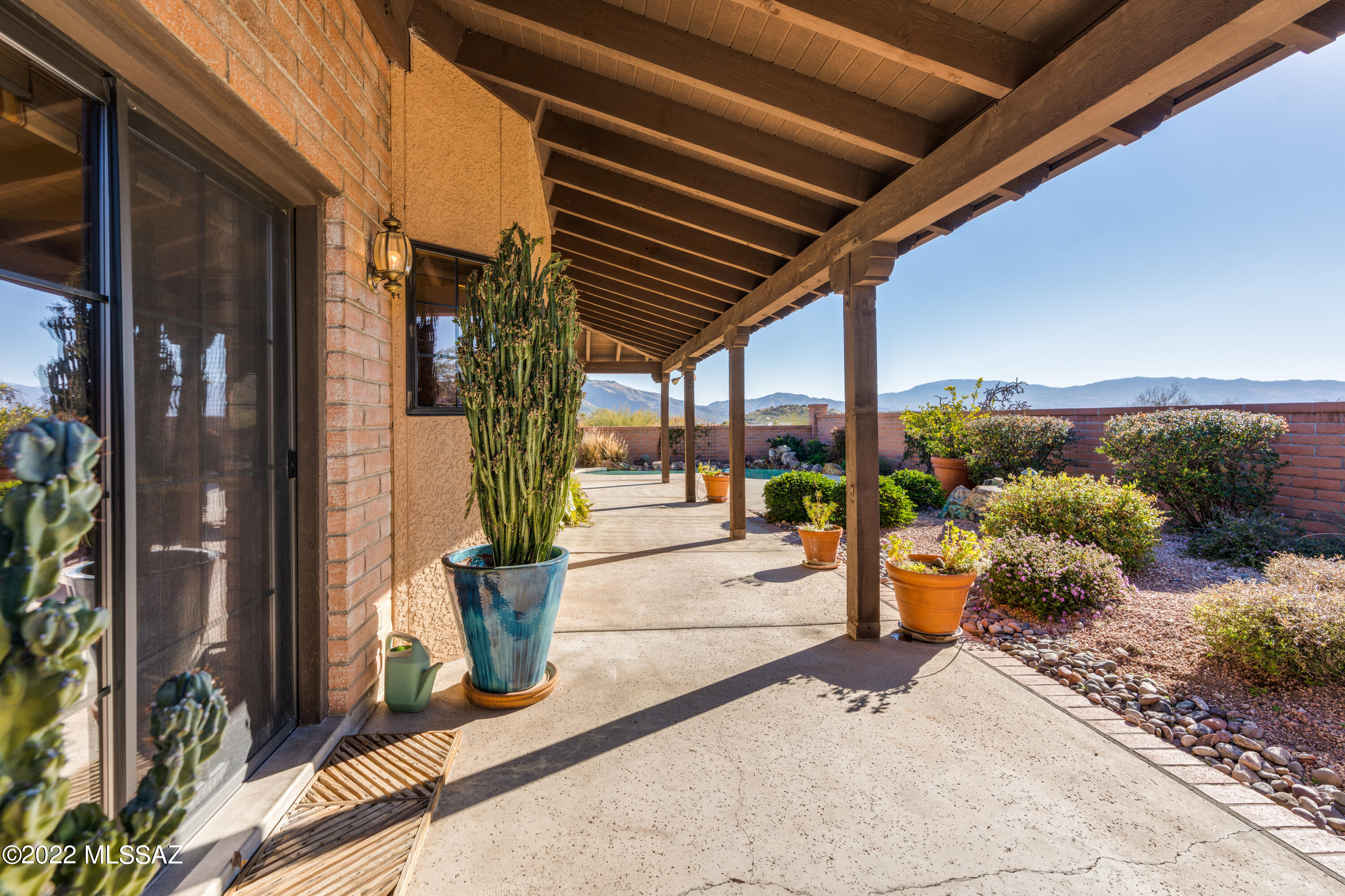 5460 N Via Velazquez