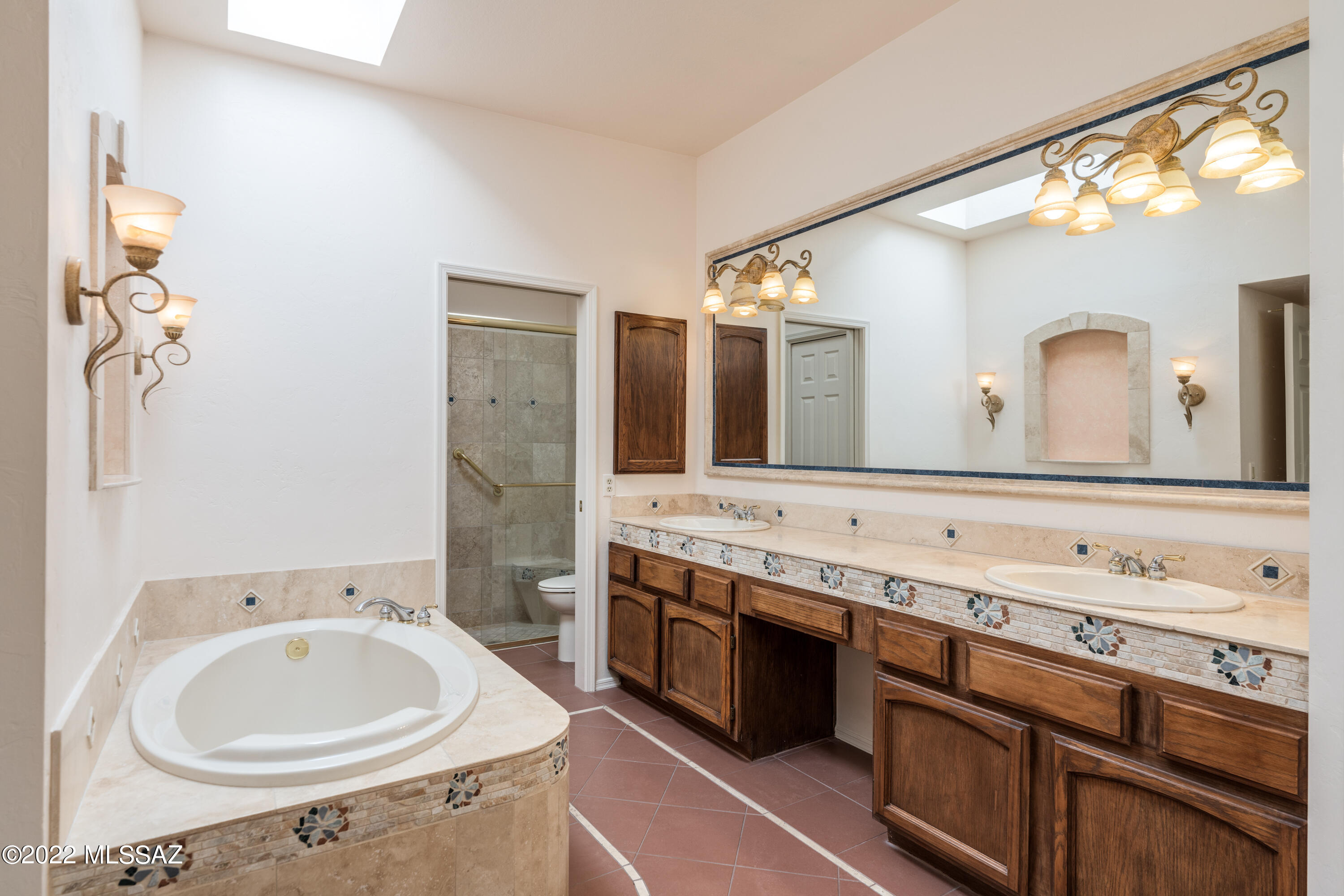 5460 N Via Velazquez