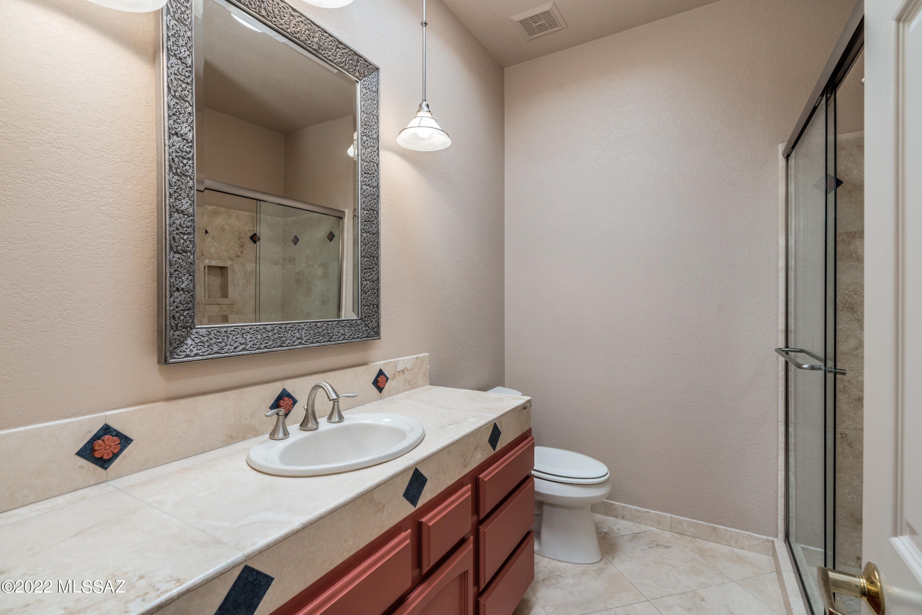 5460 N Via Velazquez