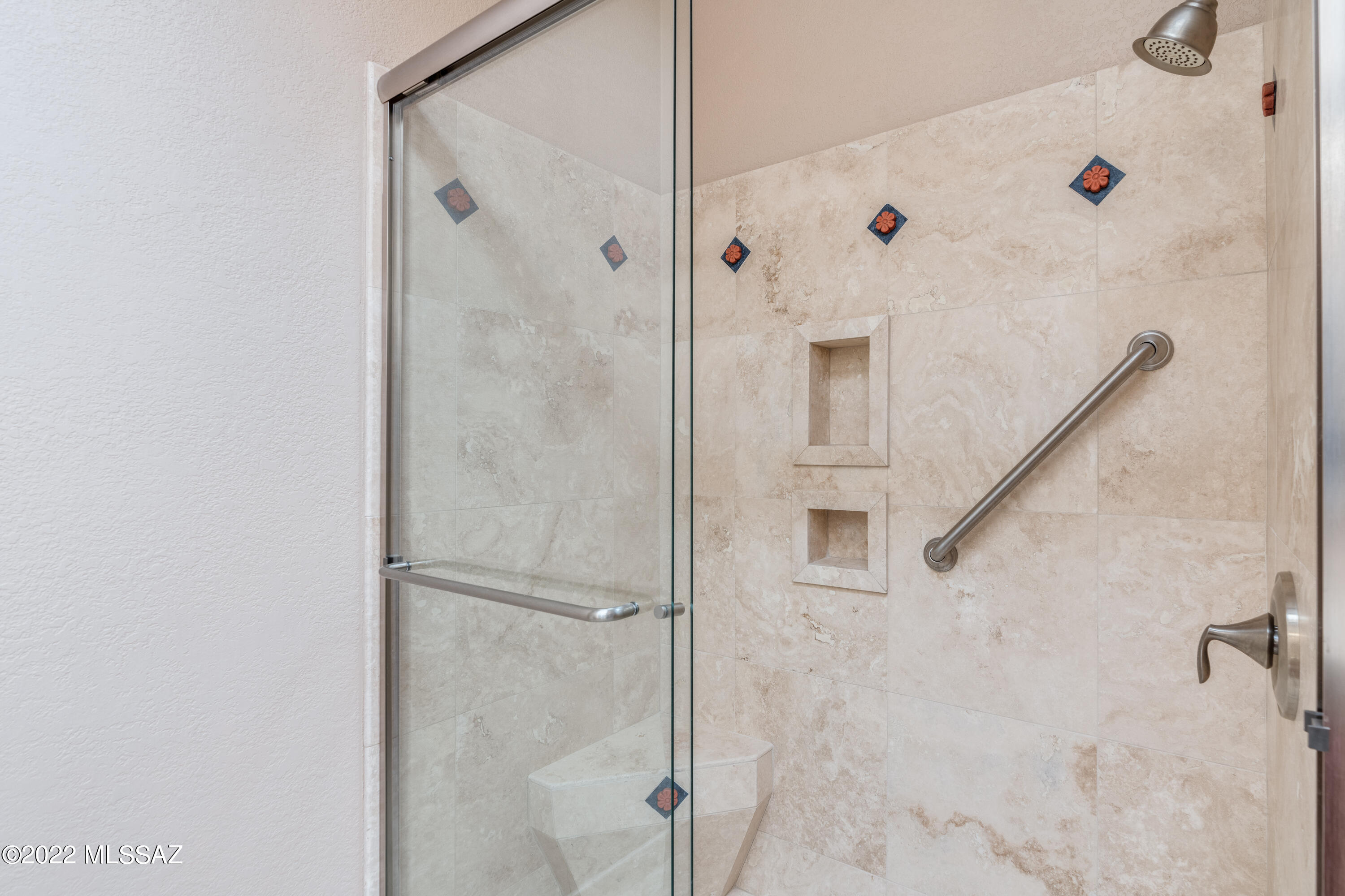 5460 N Via Velazquez