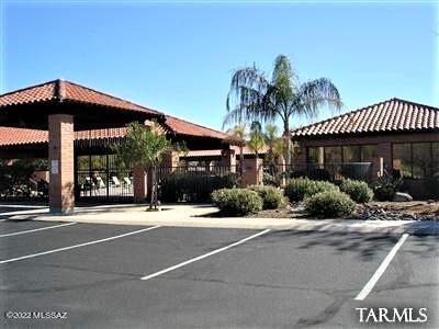 5460 N Via Velazquez