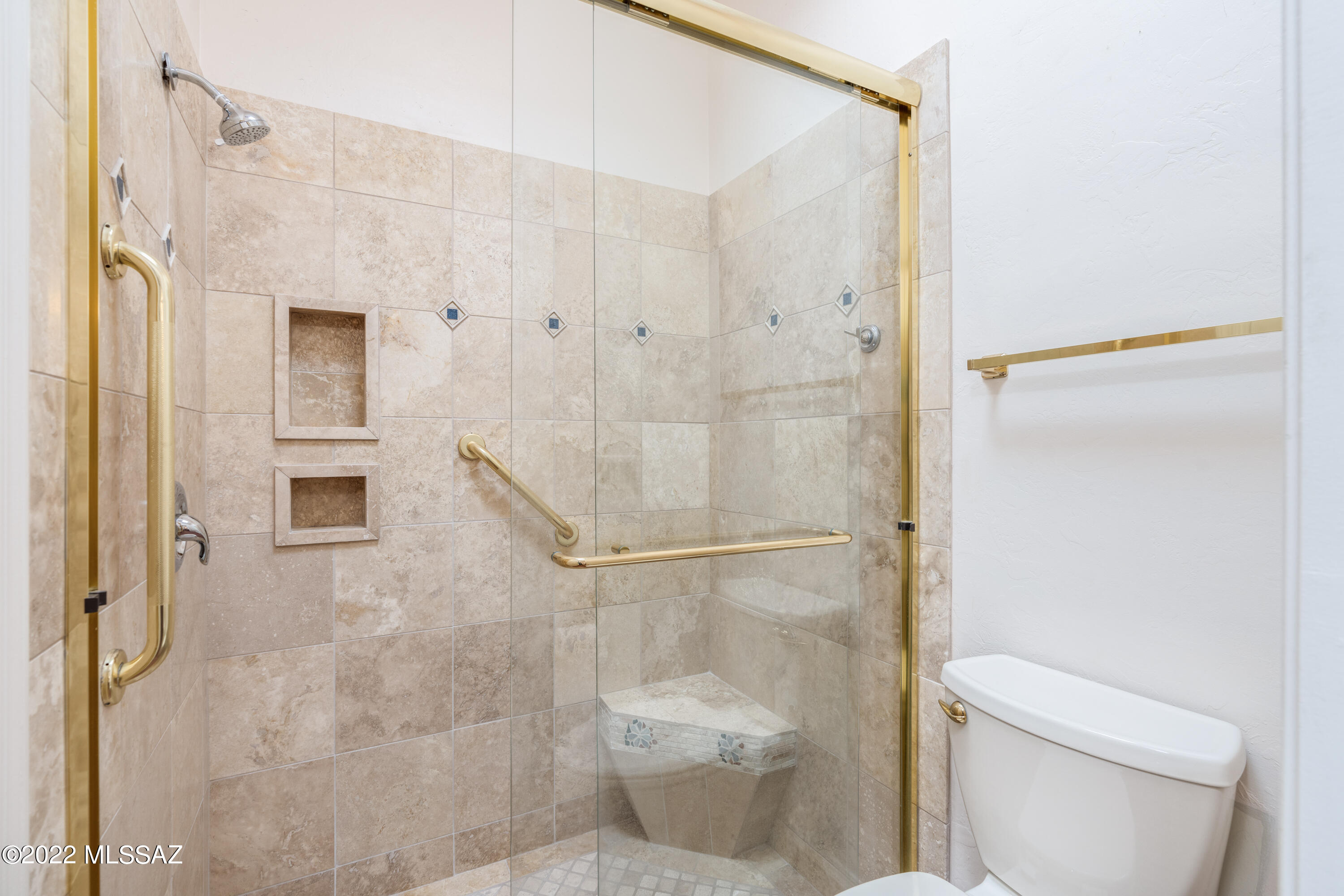 5460 N Via Velazquez