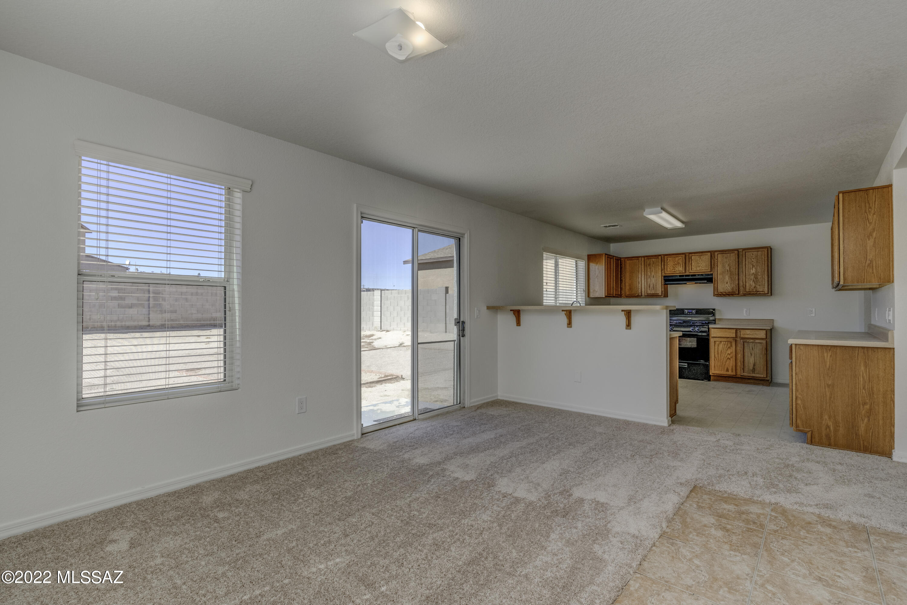 18574 S Camino De Las Quintas