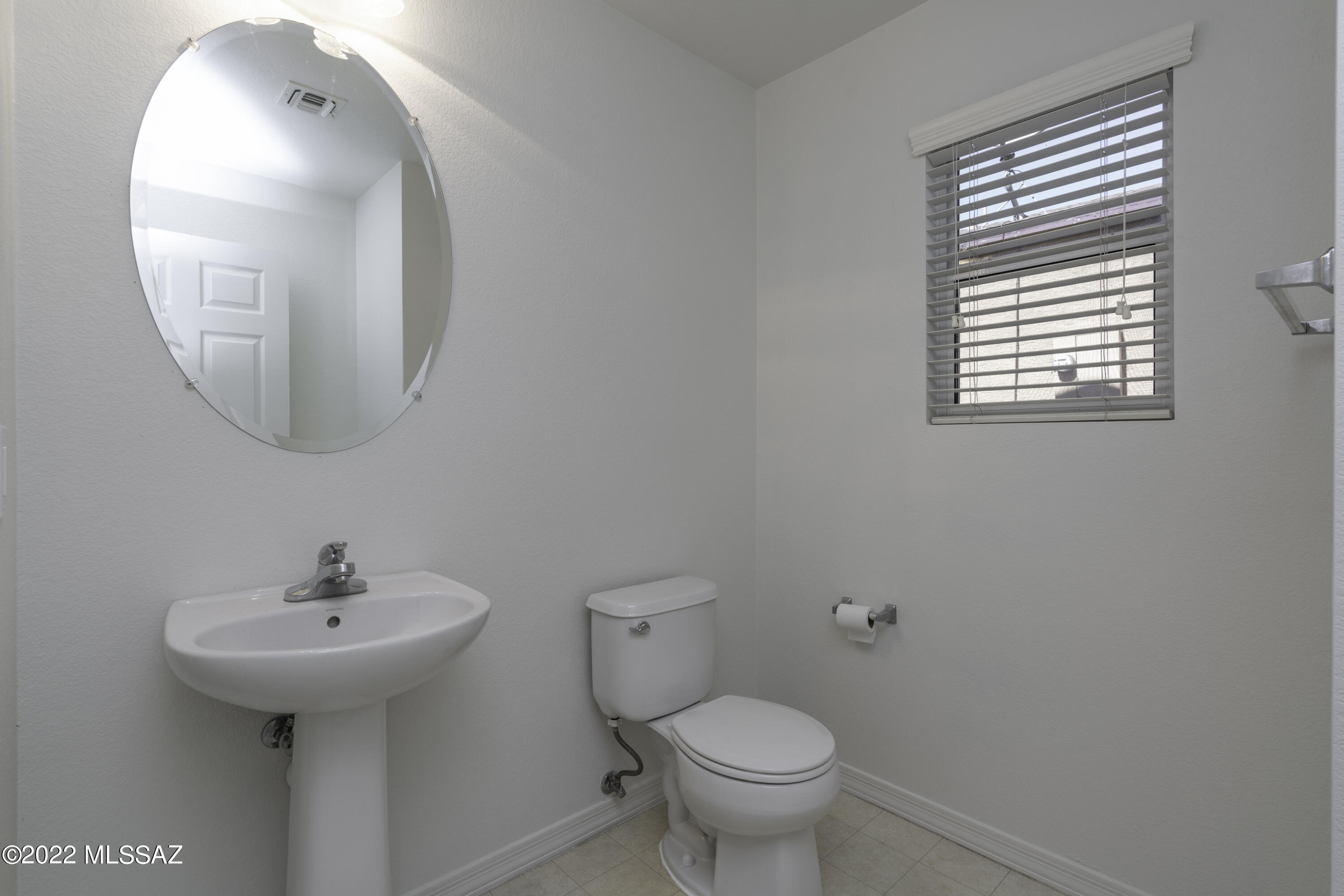 18574 S Camino De Las Quintas