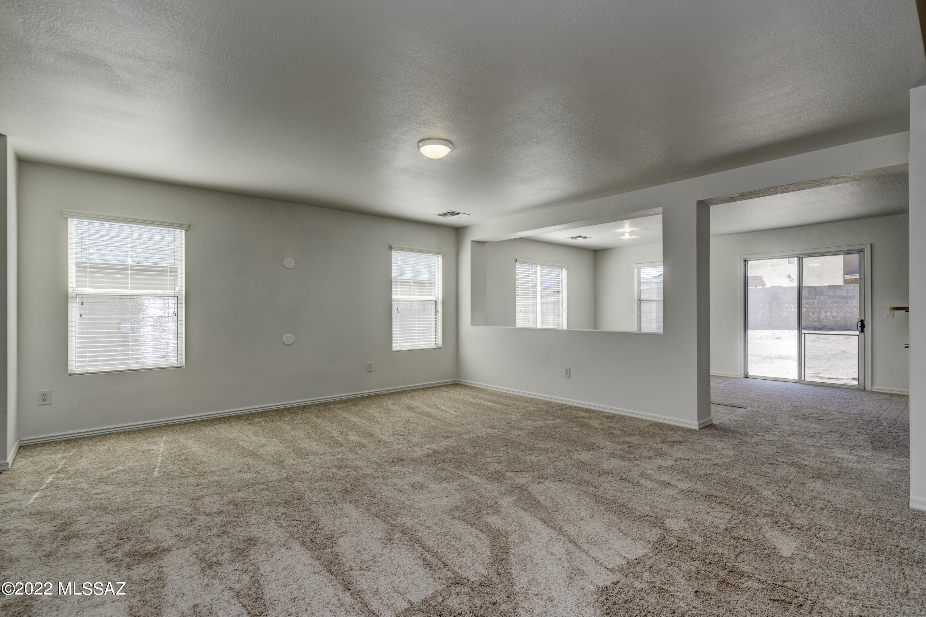 18574 S Camino De Las Quintas