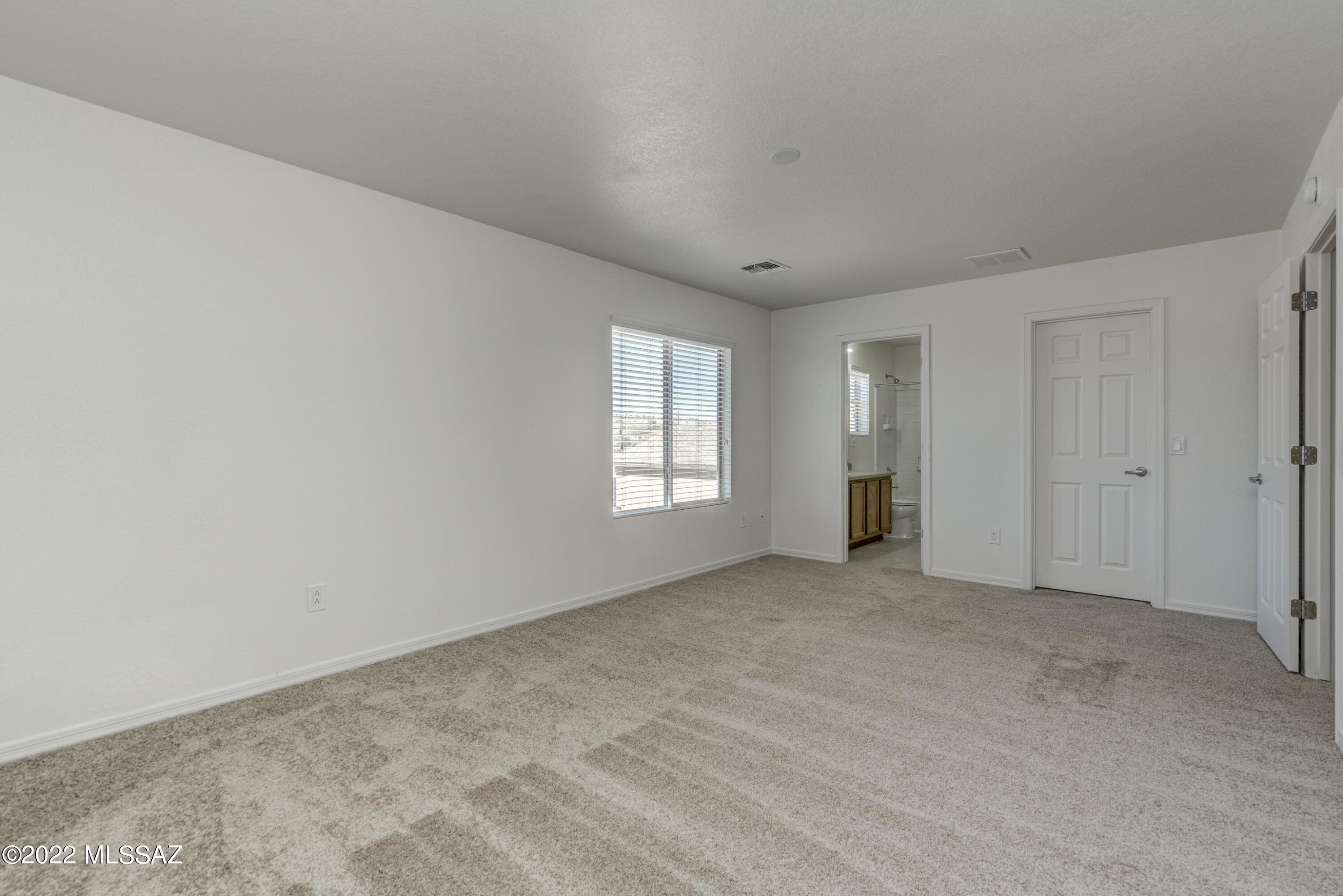 18574 S Camino De Las Quintas