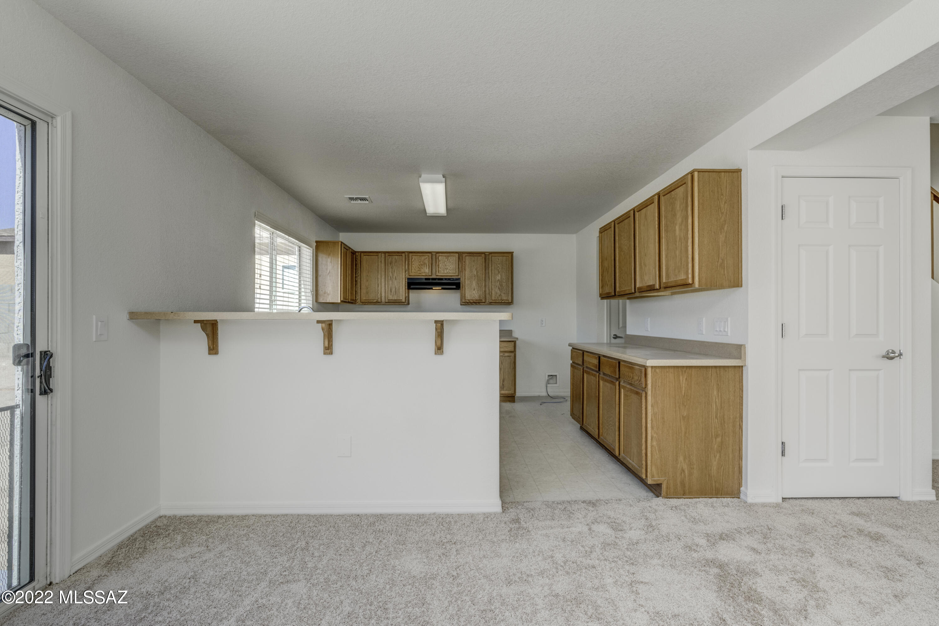 18574 S Camino De Las Quintas