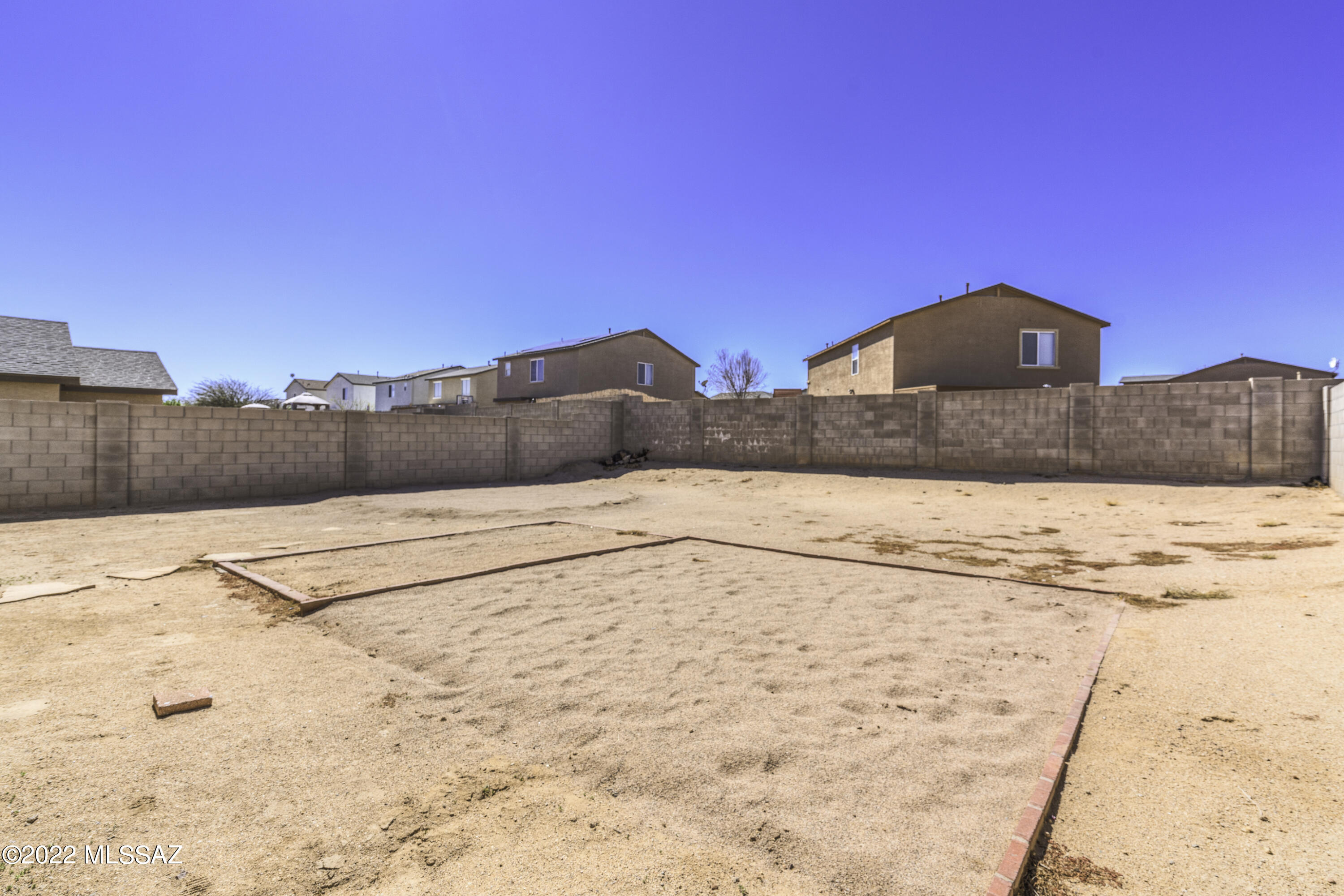 18574 S Camino De Las Quintas