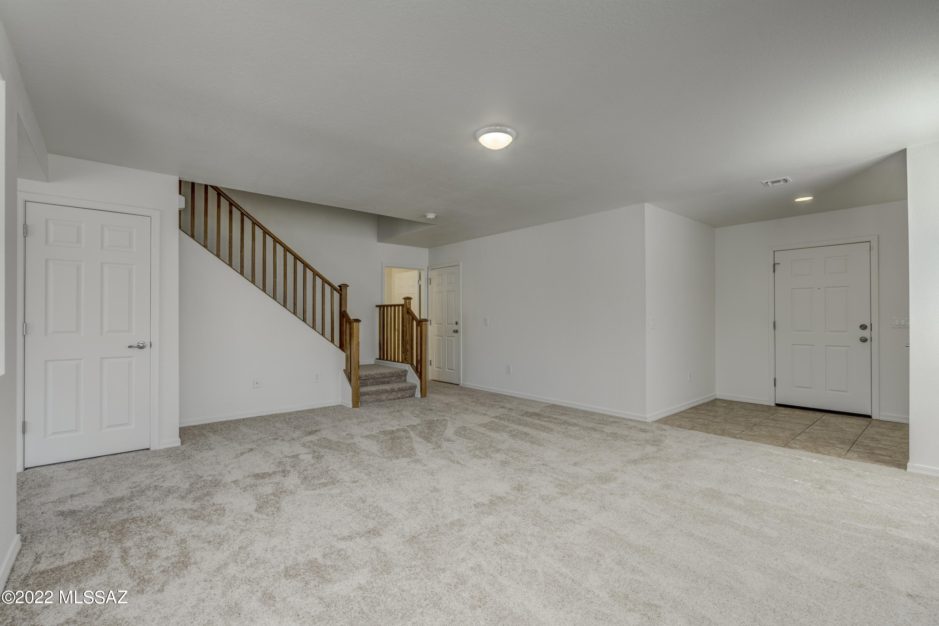 18574 S Camino De Las Quintas