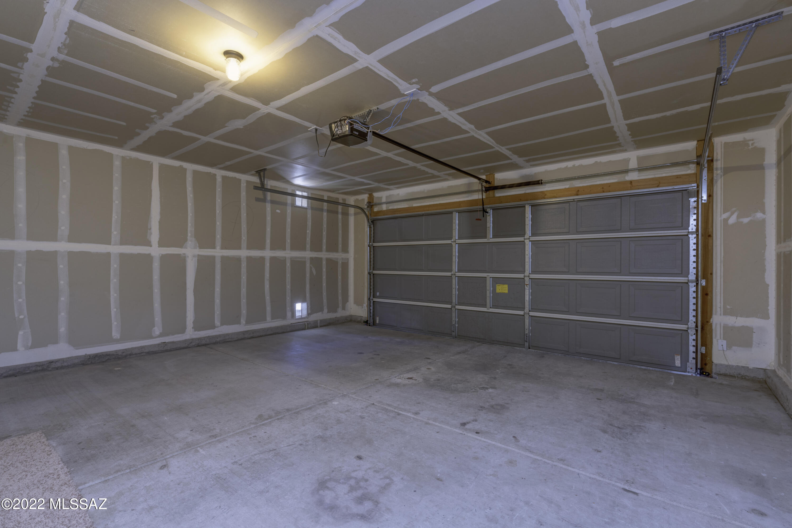 18574 S Camino De Las Quintas