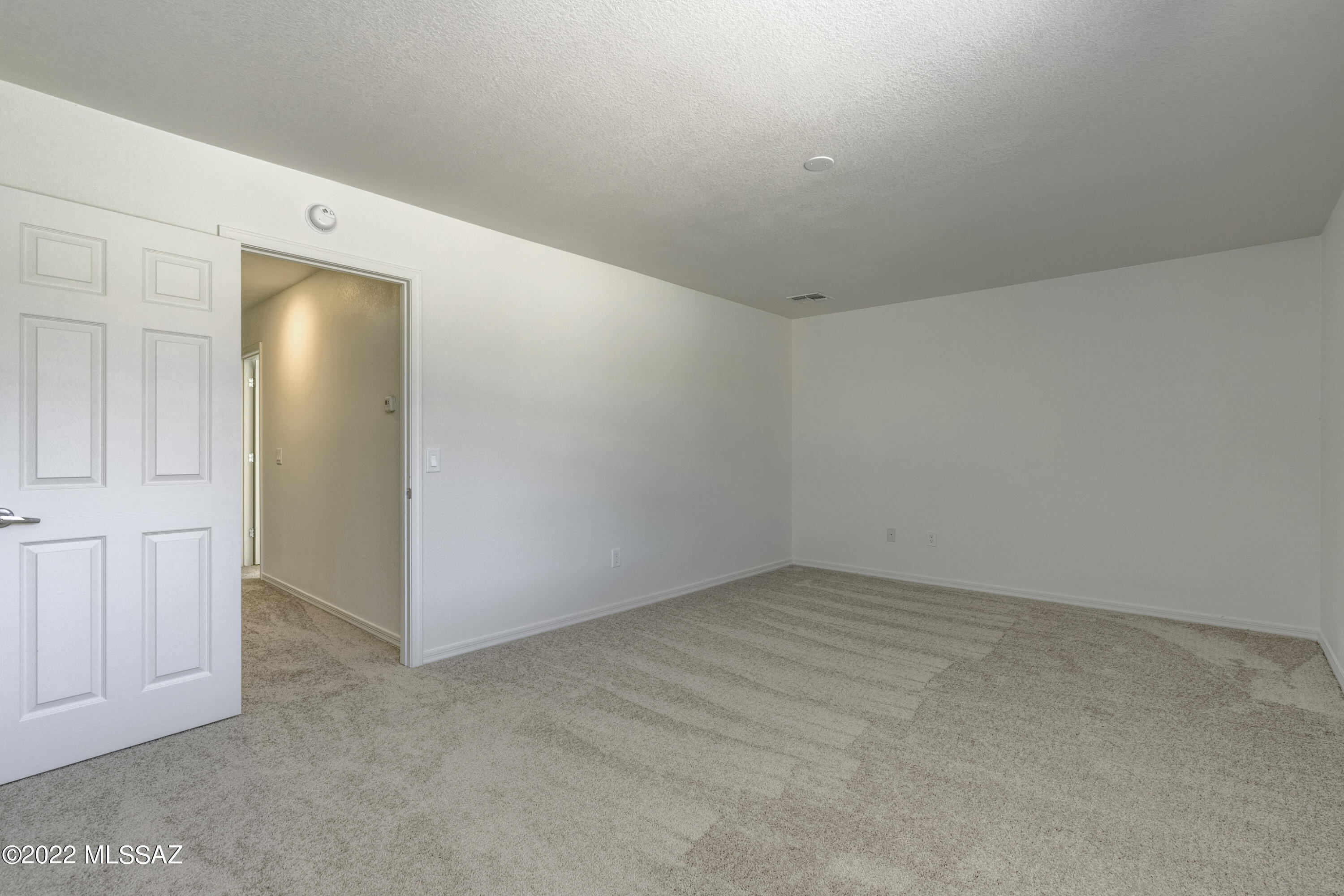 18574 S Camino De Las Quintas