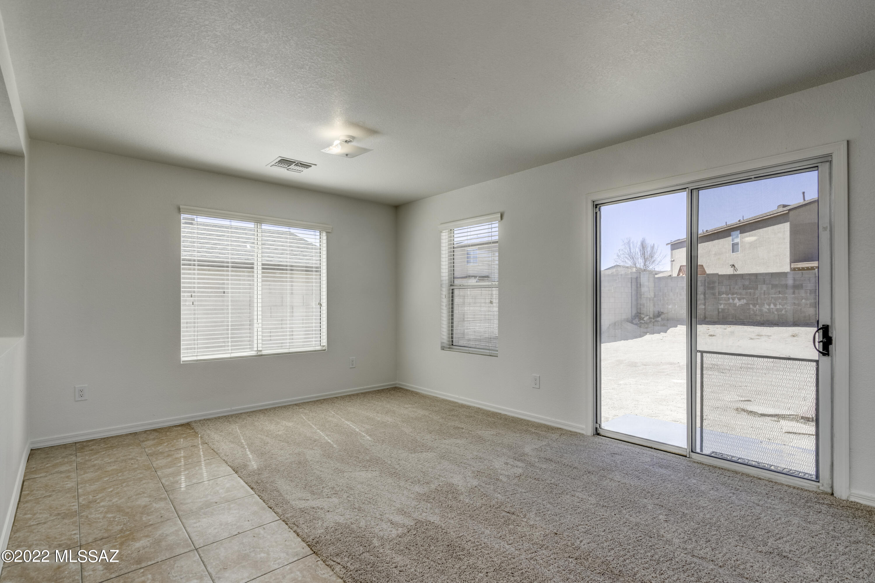 18574 S Camino De Las Quintas